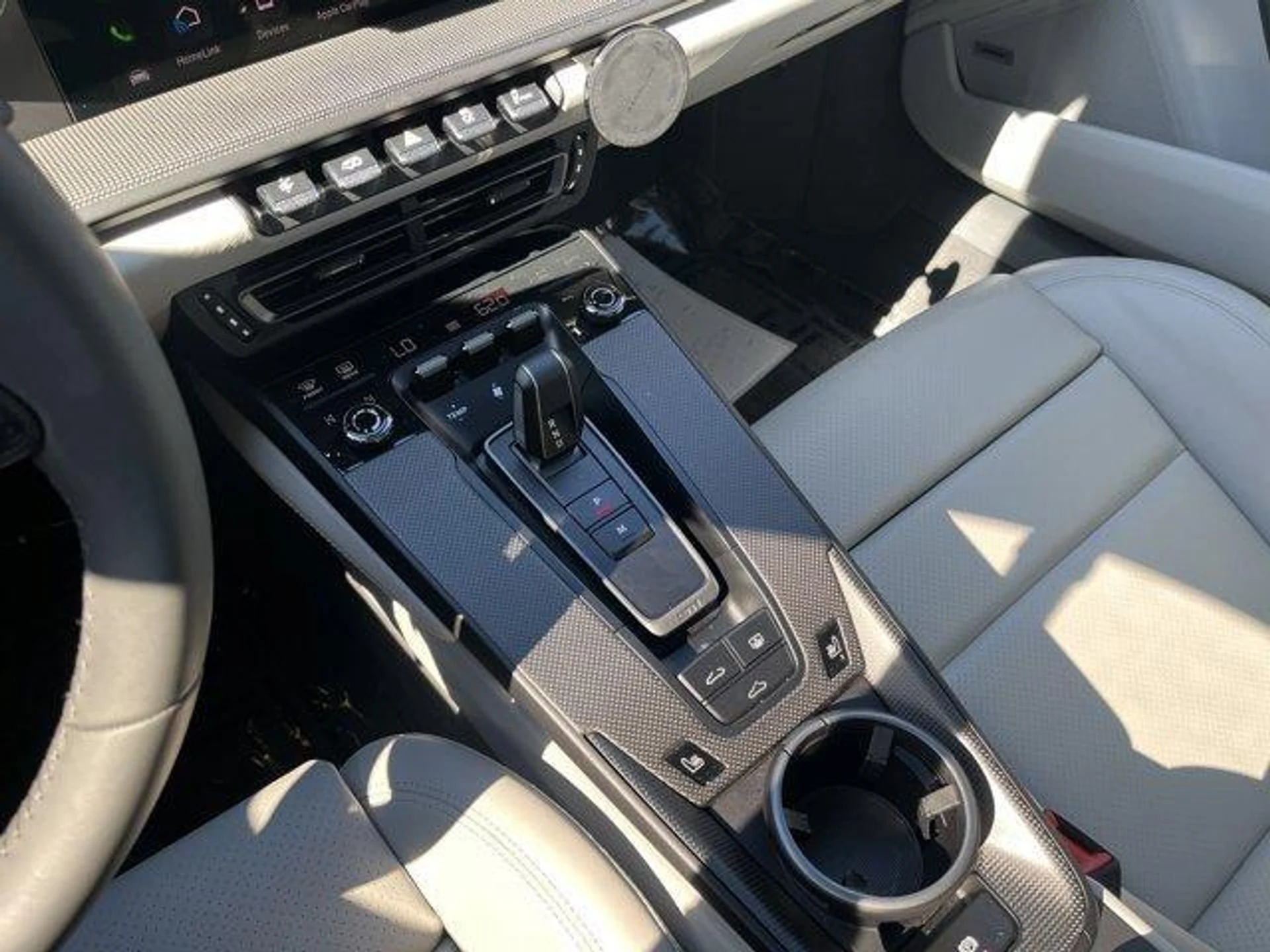 mph027_2463585377_ed_IR_Xj3g40_SCB_Mrzl_T_Ah_I_Ps_X2_H0_9920adfba7