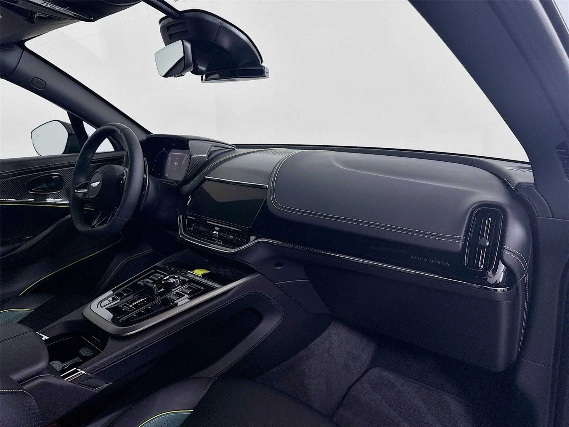 mph027_2463915708_7b74b25022a56316548320969855ae6ex_188d33cfde