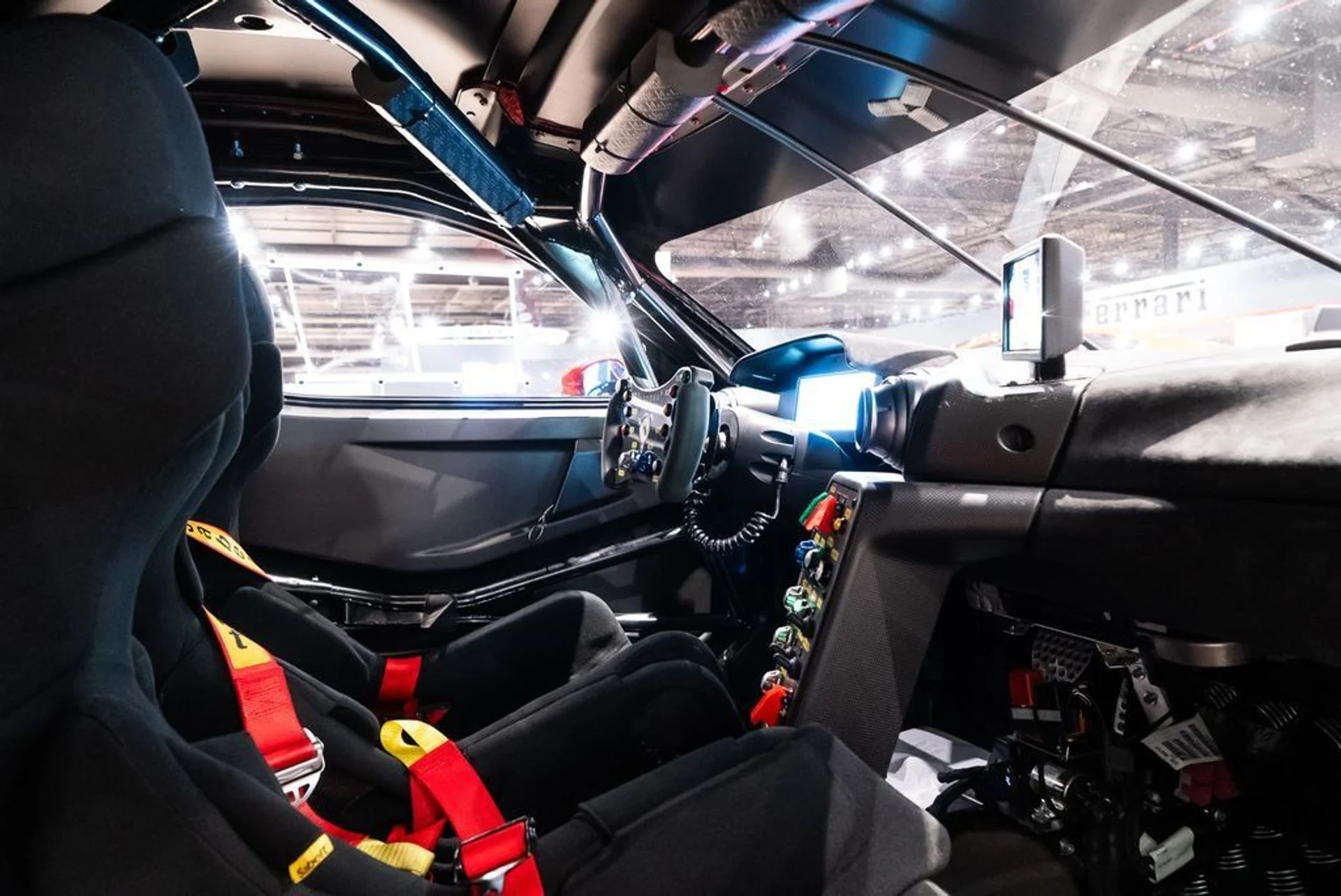 mph027_2464345665_e2f86c4eecf71ad7daa81efa856d5ce8_1b3ec69373