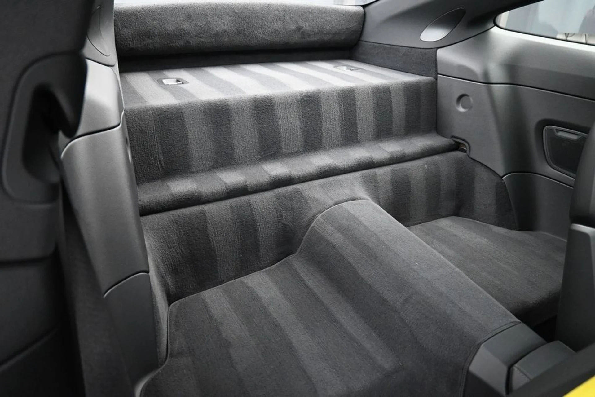 mph027_2464623706_253b48f5068b22d5f104b9e12e7d4944_54c26b8d17