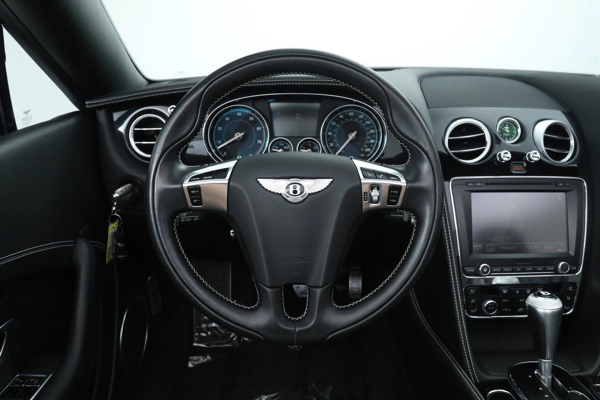 mph027_2465543110_693dc01840c9bc4b45bcb4064339505a_0ad555e253