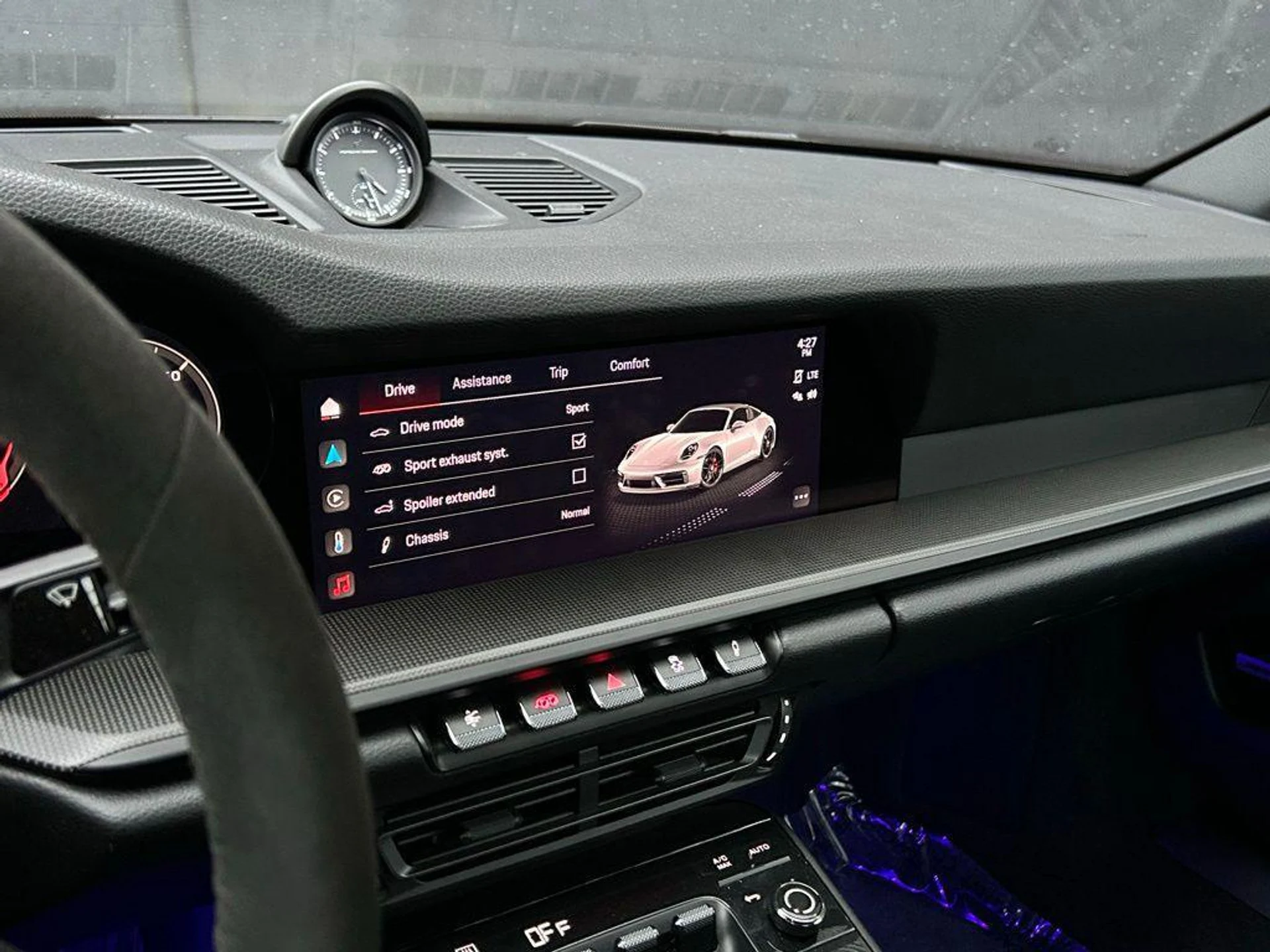 mph027_2465696767_a_Swp3_Lb_E8oi_D5f_Mo_ZI_Tk34yg0_Y_6a188894c8