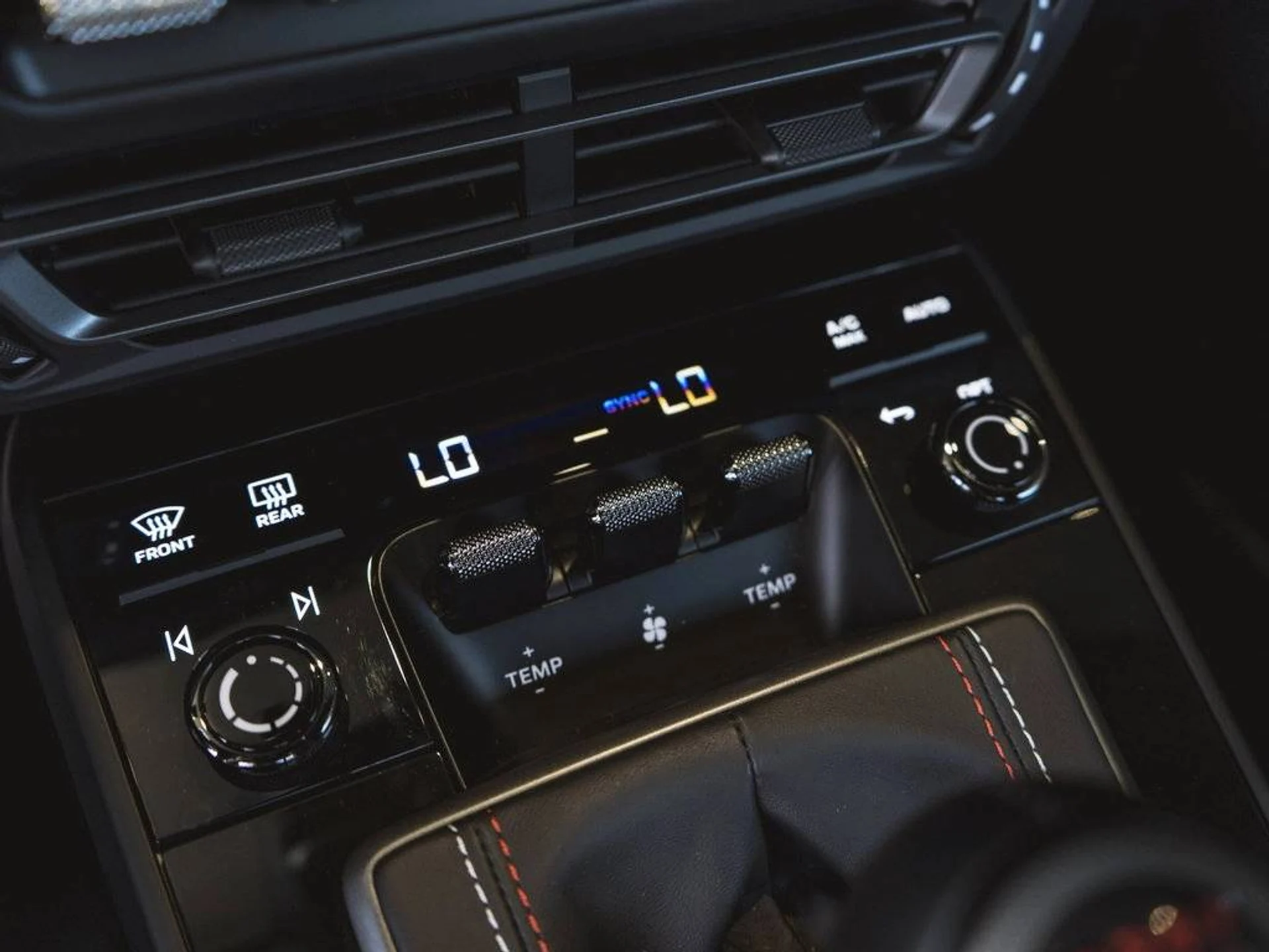 mph027_2466386795_1280_b030311ccd