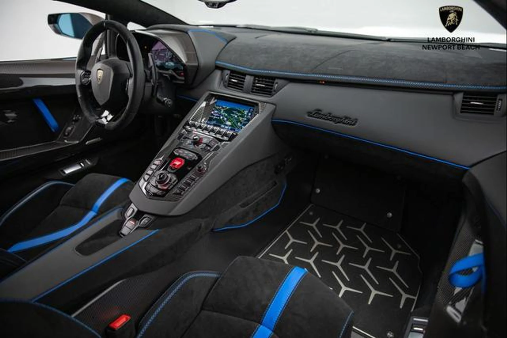 mph027_2466622147_0_X_Xyou_Uzbi1_Z_Kf_CA_Ka_Xj_De_Omqc4_e83d4d3591