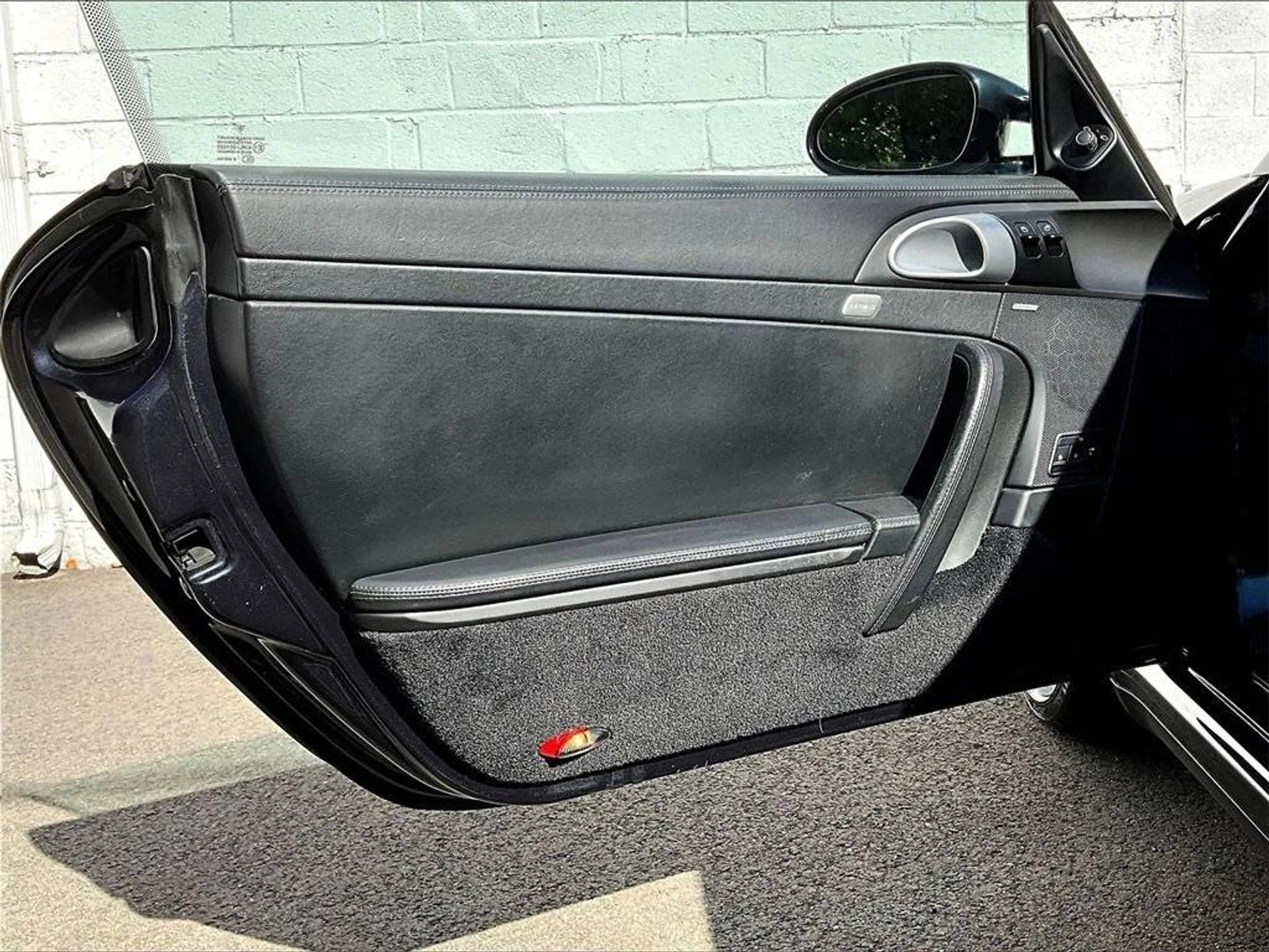 mph027_2467169622_1280_9ebb73d574