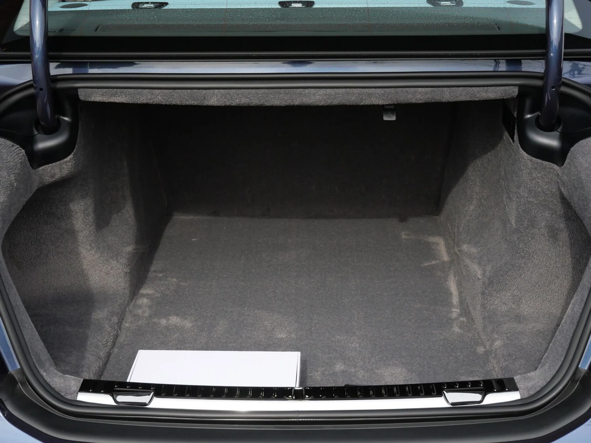 mph027_2467195820_e7694efe16c99034f47480d90ef4f7d8x_c44260f622