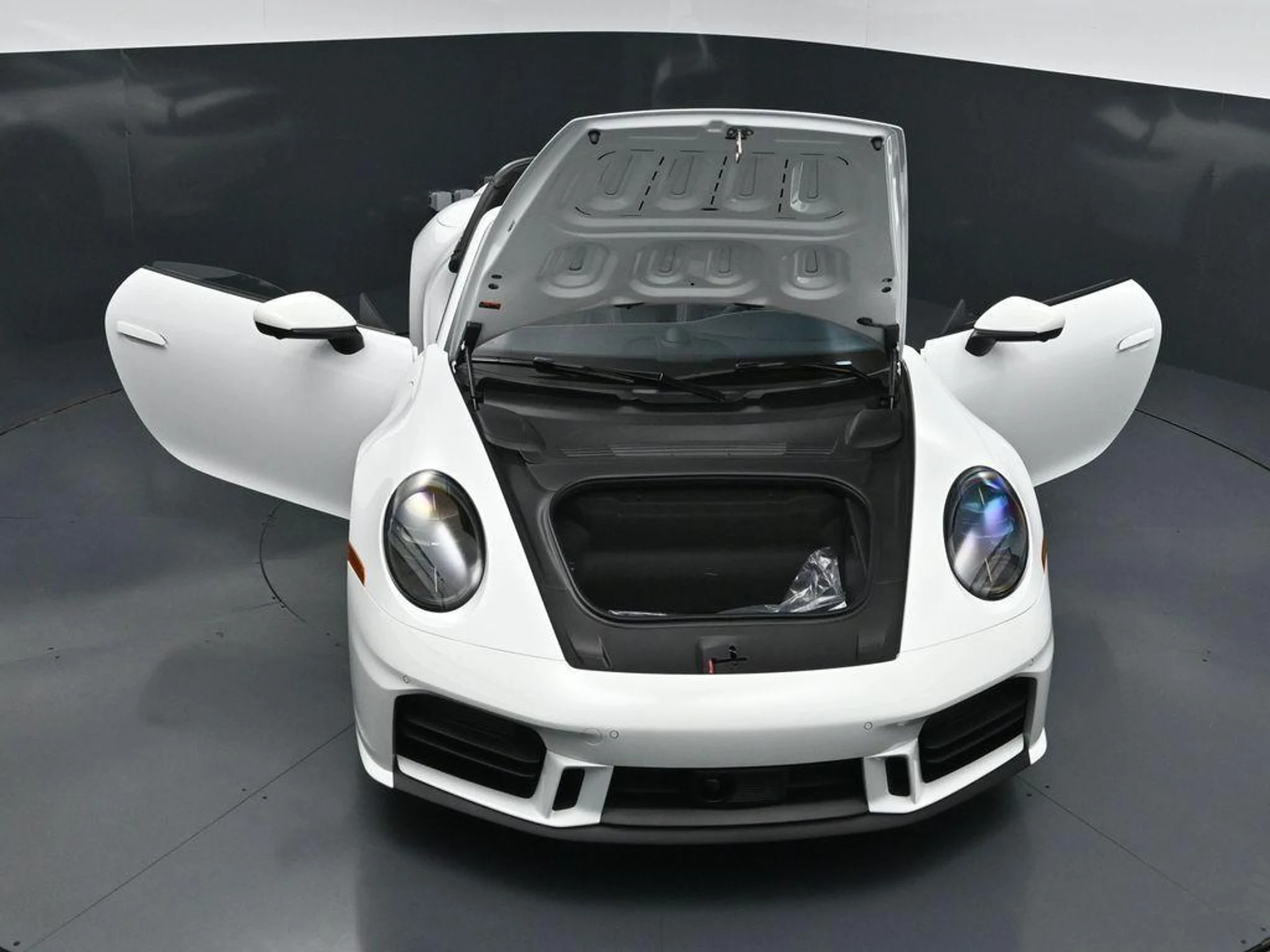 mph027_2467304416_jv_Vif_Dkc_Nhv_AX_3v5_Yr_I_Anf1e7_g_504630d4e7