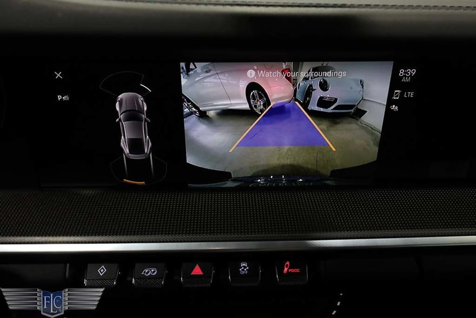 mph027_2467360906_used_2022_porsche_911_turboscoupe_9689_23001606_28_1024_373da3706e