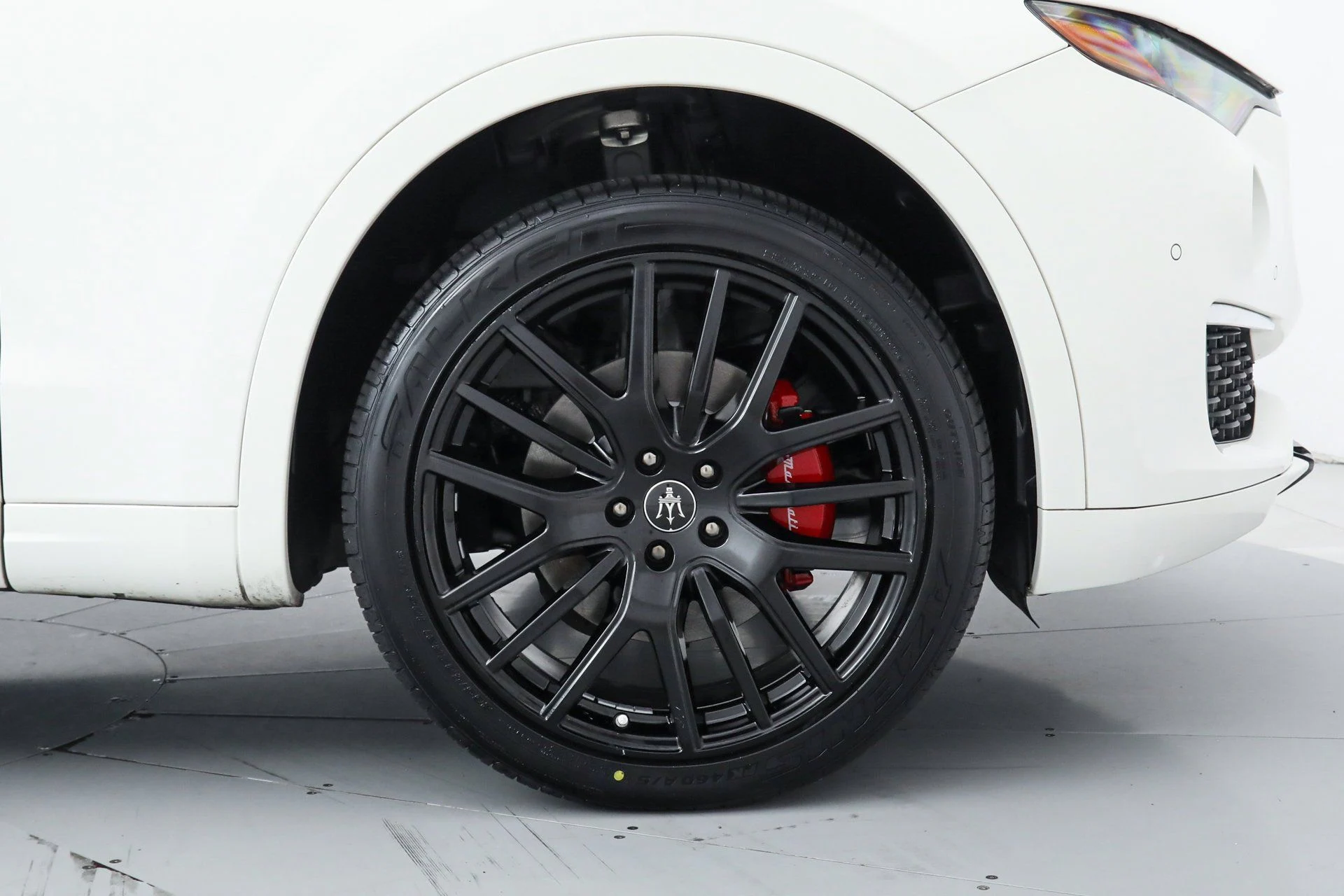 mph027_2467468710_3681afb253b5175ff60f0df5331a4955_eab7c60483