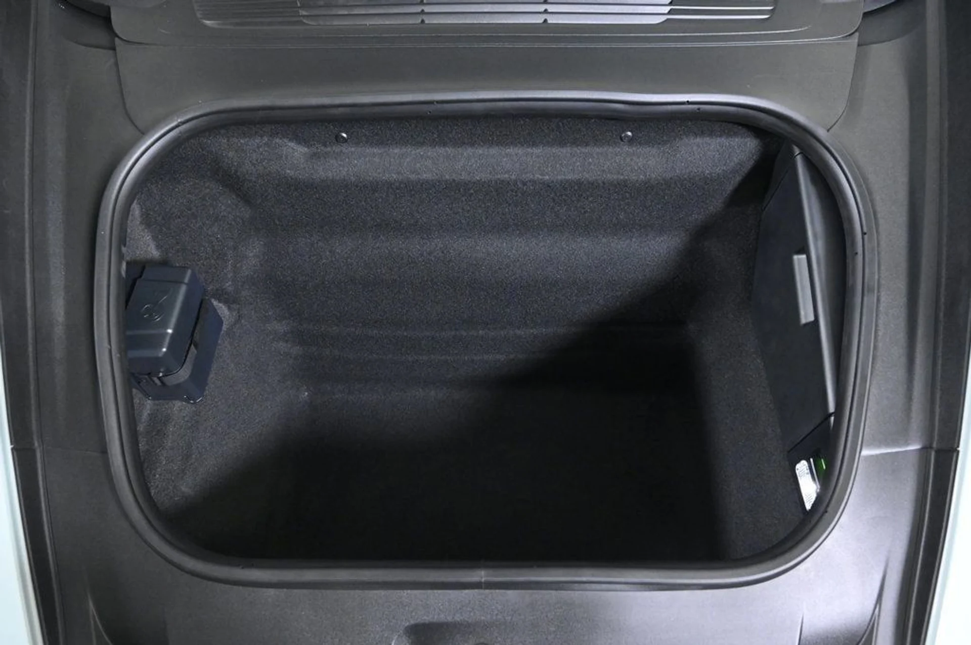 mph027_2467716568_23adc65be6eb41efa760a49761063d15_5b2092f5f4