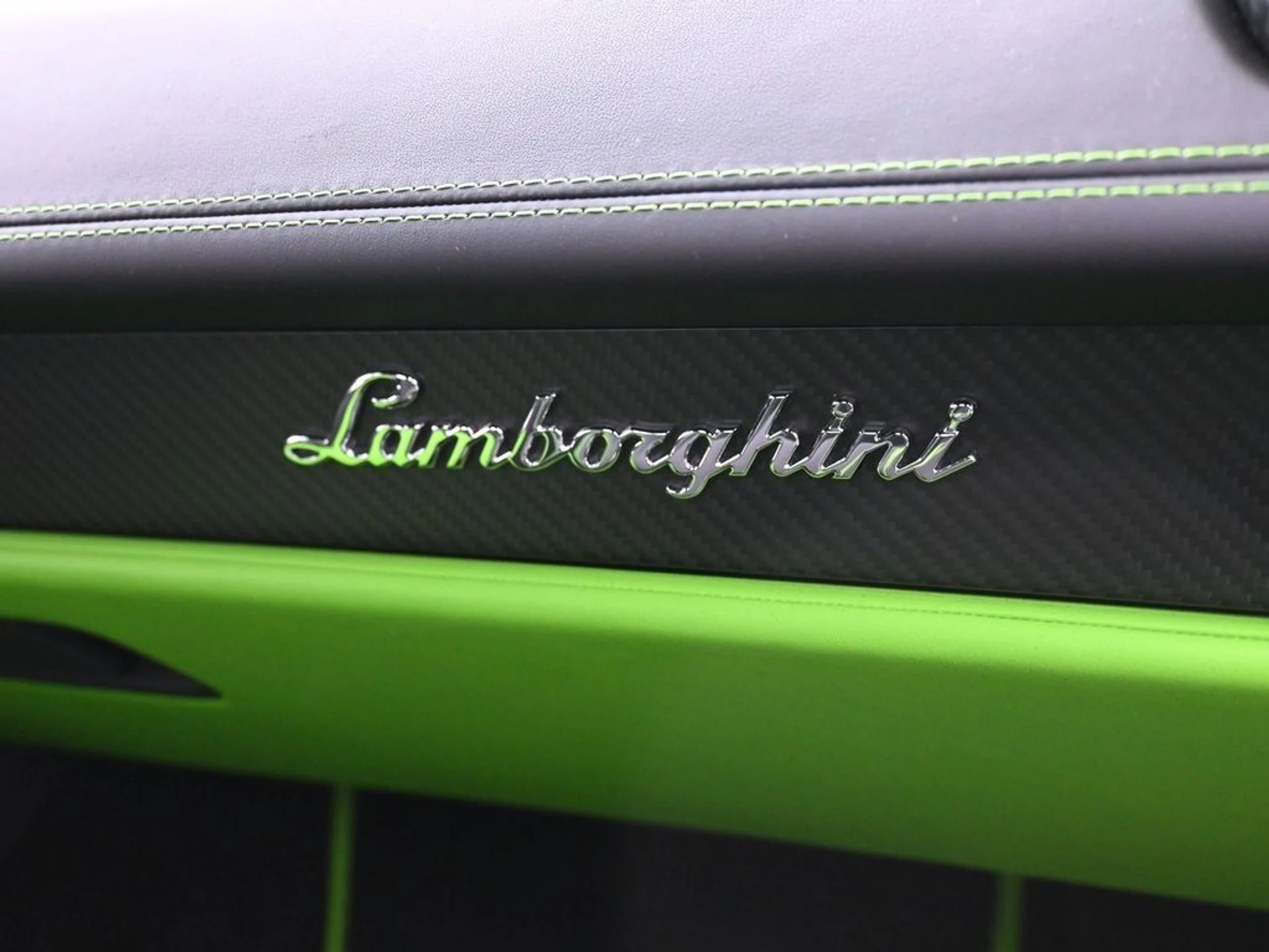 mph027_2467724733_image_27_535a249187