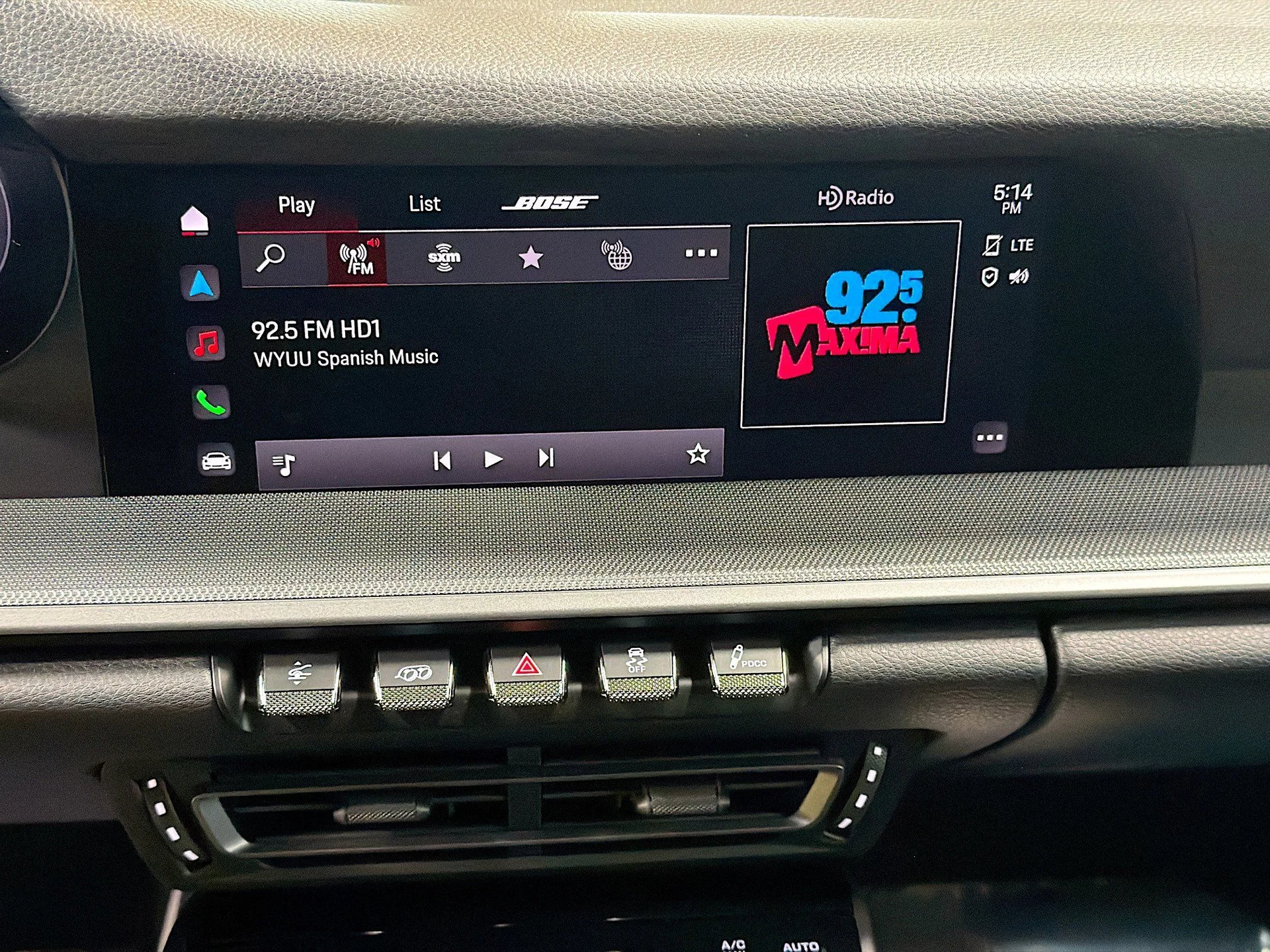 mph027_2467797117_8bdc50204874291bc9f82a9400a669cb_d23ee05eae