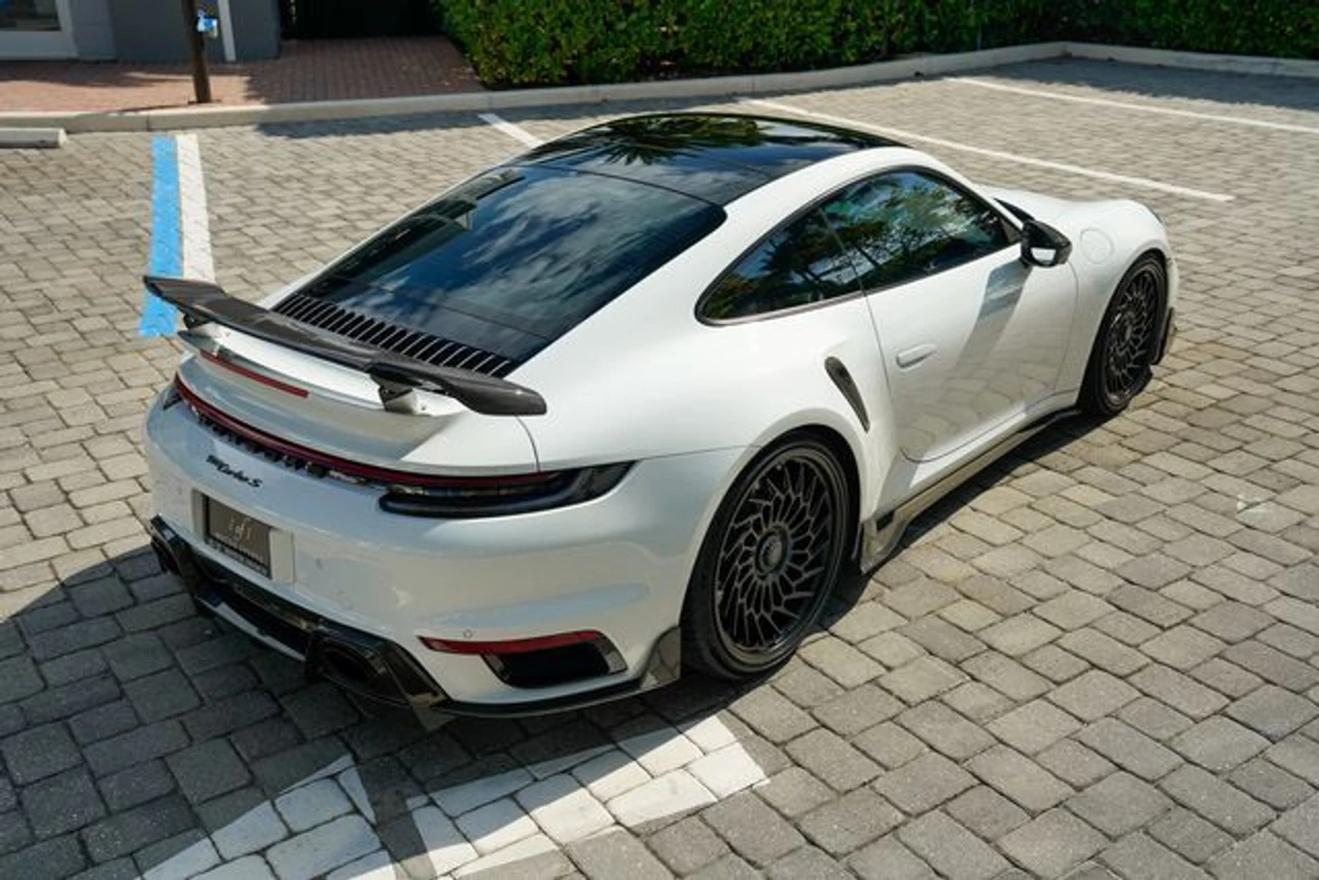 mph027_2467966649_23018169_28_d586fe046b