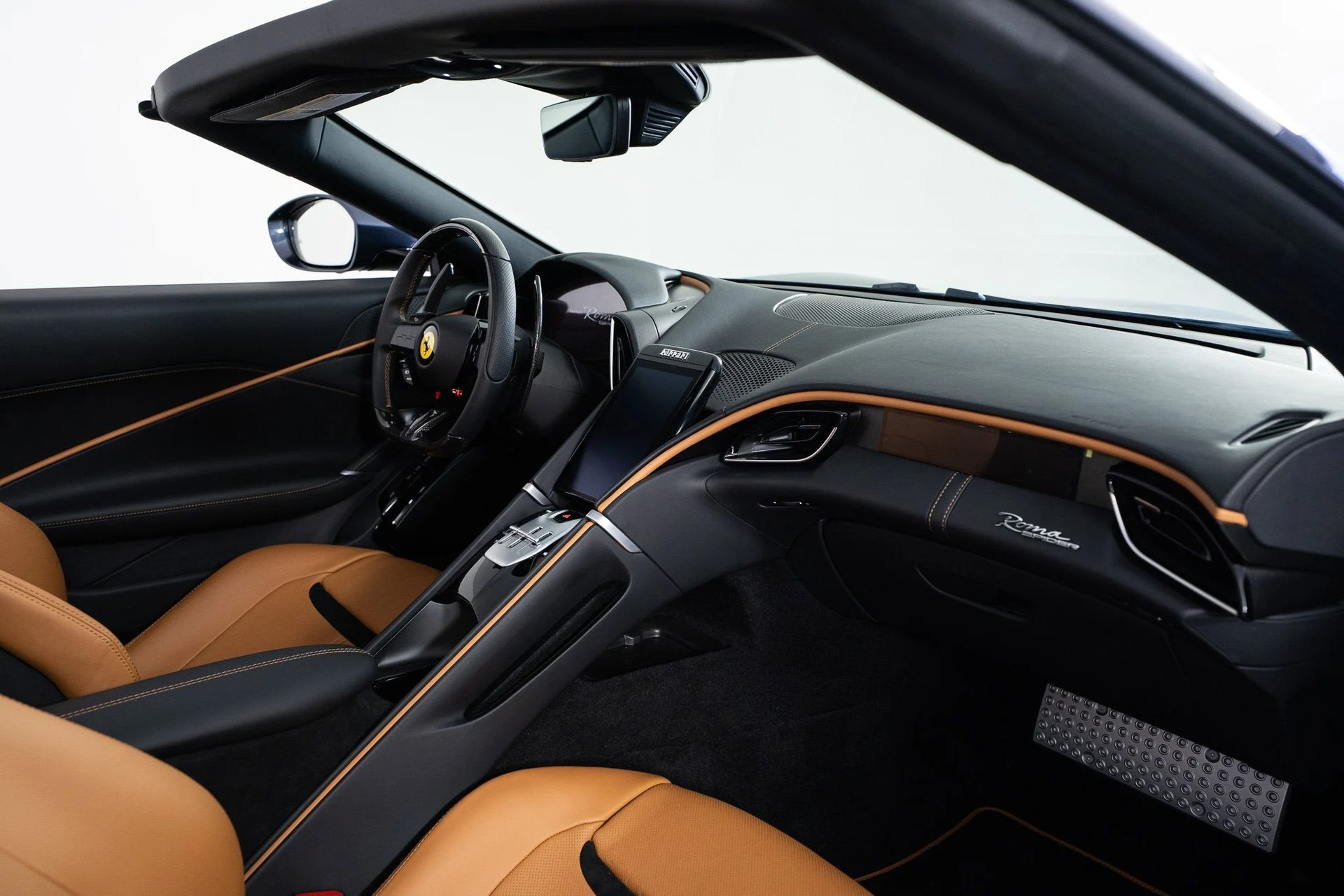 mph027_2468295627_fef29c2183c9486f9724a75c377052cb_c6ede9e070