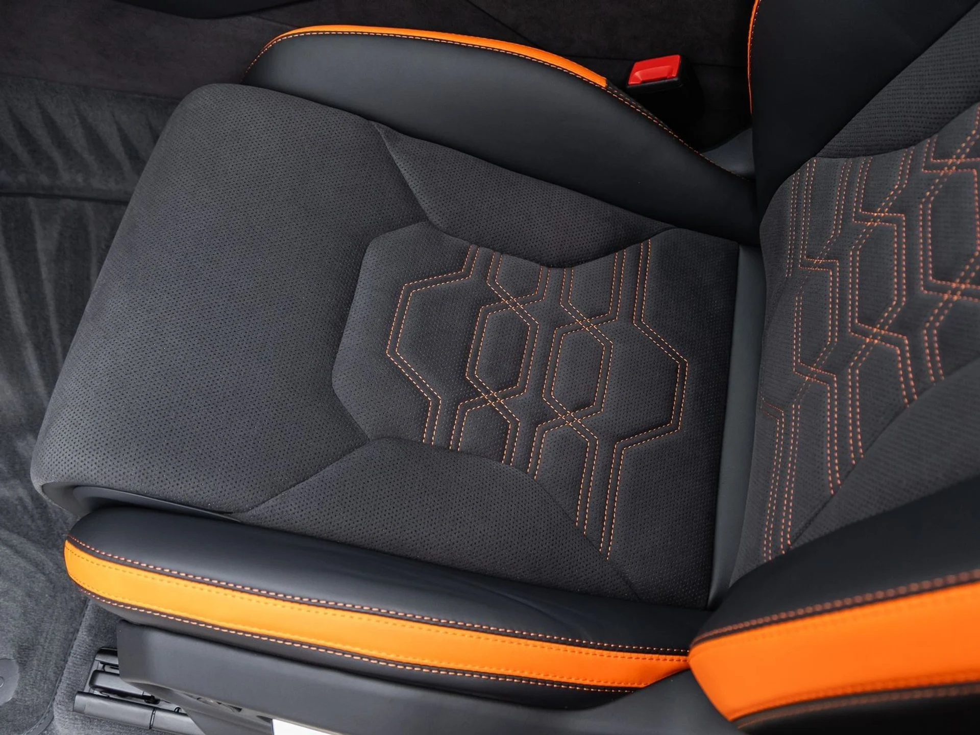 mph027_2468384440_28_1940e18452