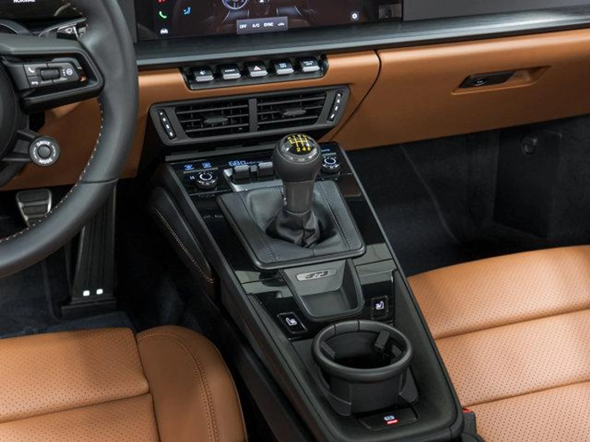 mph027_2468702454_d_C7rtxc9p_LWJ_7_Nx_B0_Bse3_AS_Km_Xs_91777879be