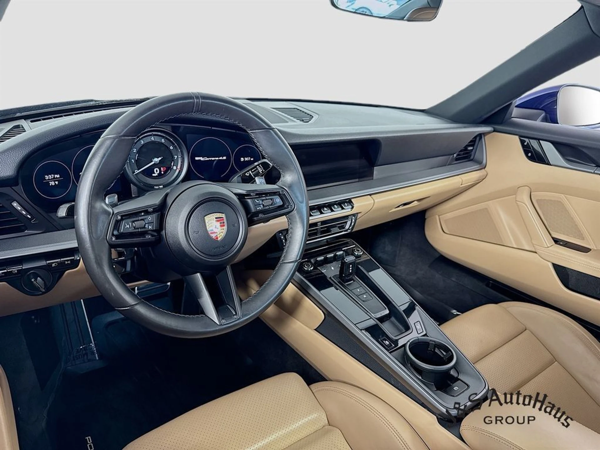 mph027_2468715697_7zo44hirhq6pku9mx2qk9hf121ia_076628a9f3