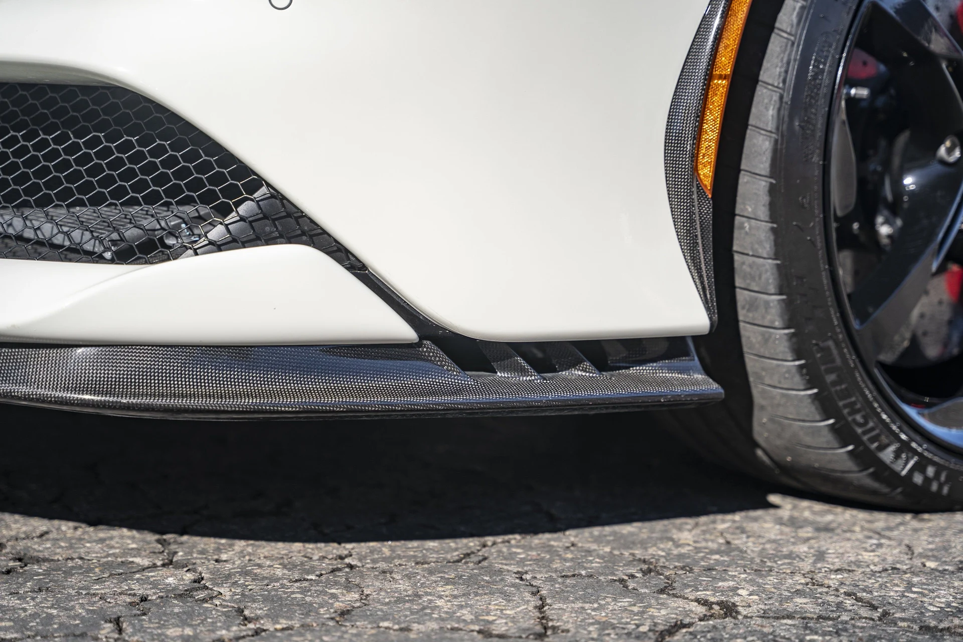 mph027_2468813213_843665d0452a4759bbbd0ed138938a7e_02f07752d8