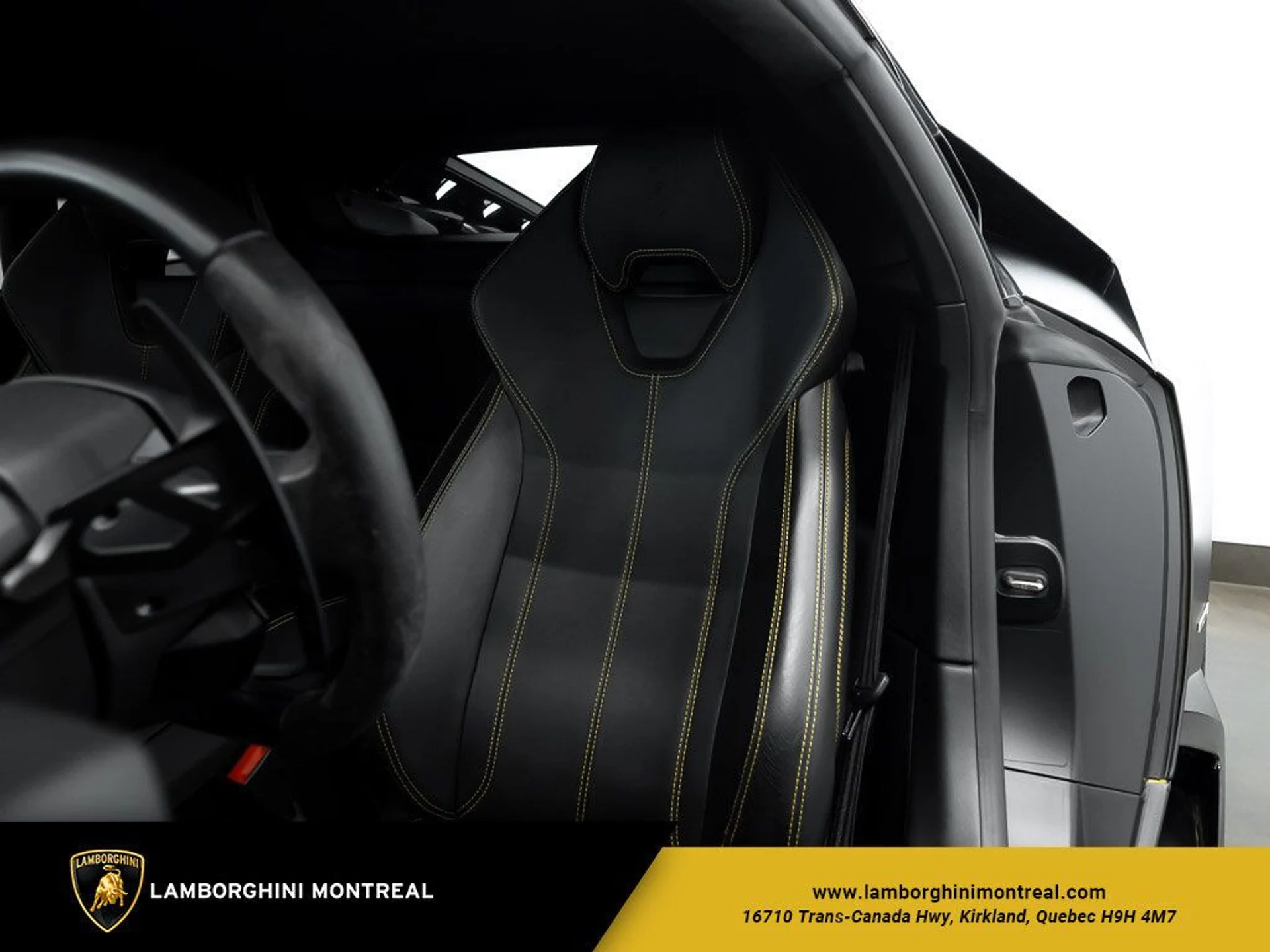 mph027_2469236303_lamborghini_huracan_2016_jpg_v_1754355019_8f9d0d3249