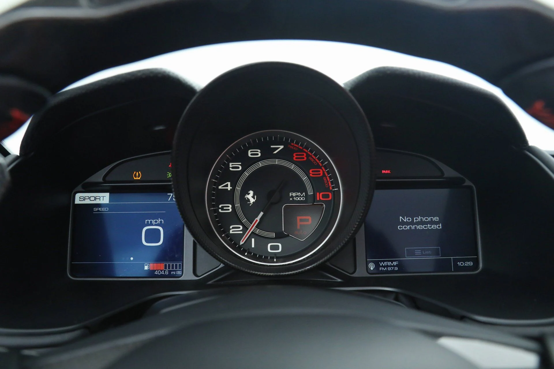 mph027_2469254561_8b89bc63c9c6568129fd984659b7cda9_9d3f8e39c3