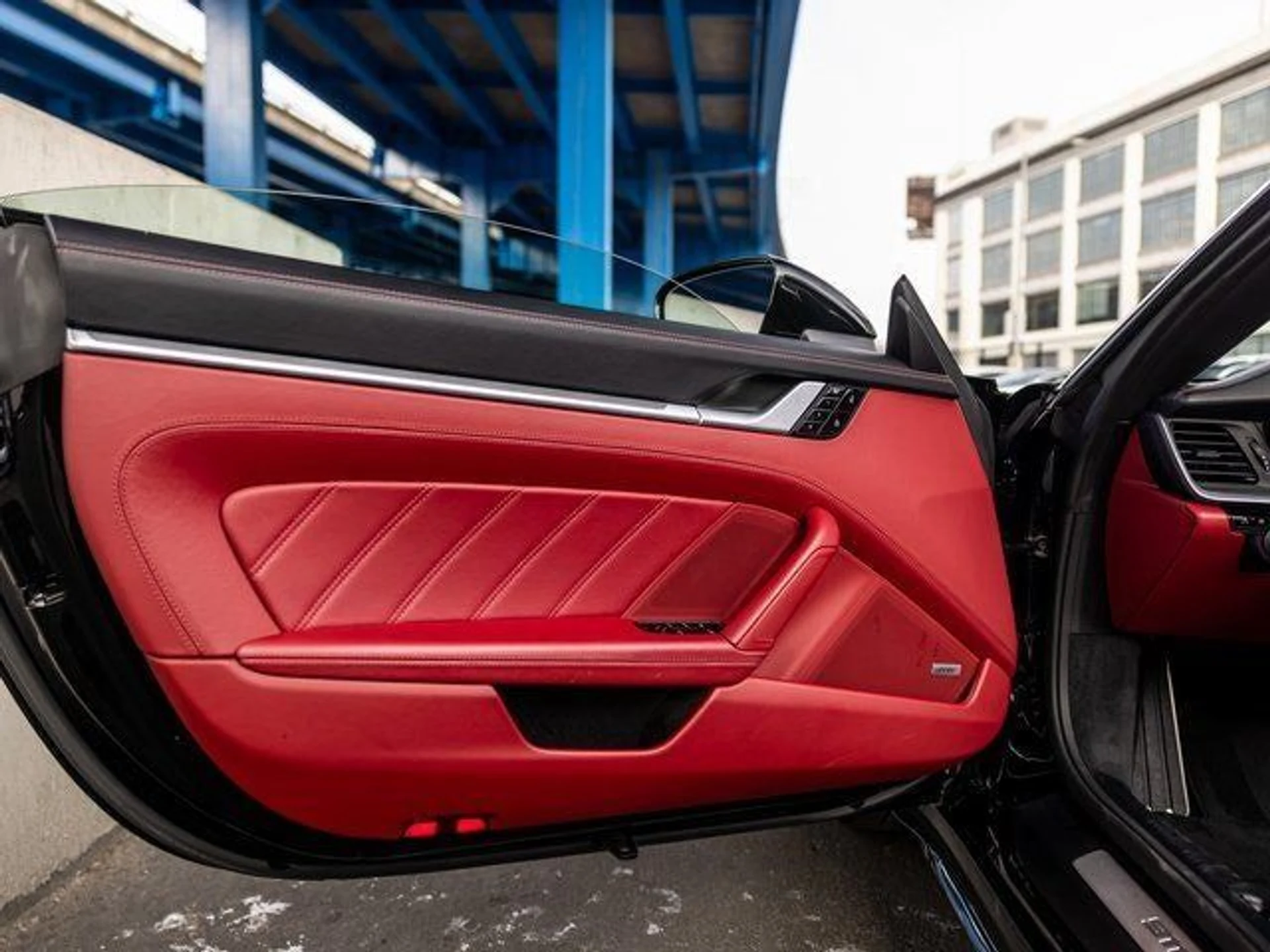 mph027_2470030094_28_92cef5cc26