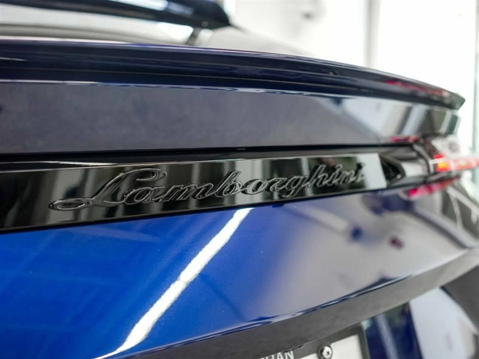 mph027_2471360312_jbrj1z4h_794b750ed2