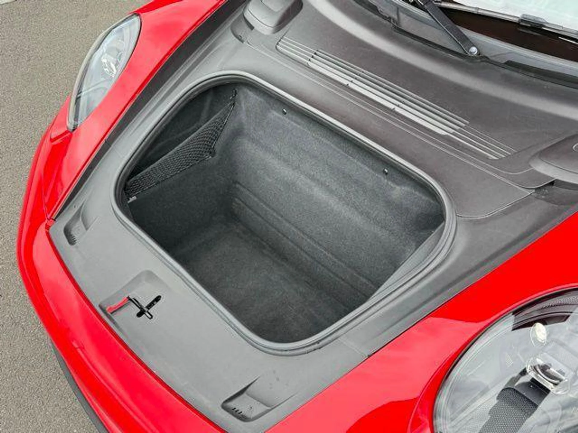 mph027_2471457396_c_Kl_JT_Sxiw_HC_BV_Kb8w_S8yoi_XJSM_84e7d00c80