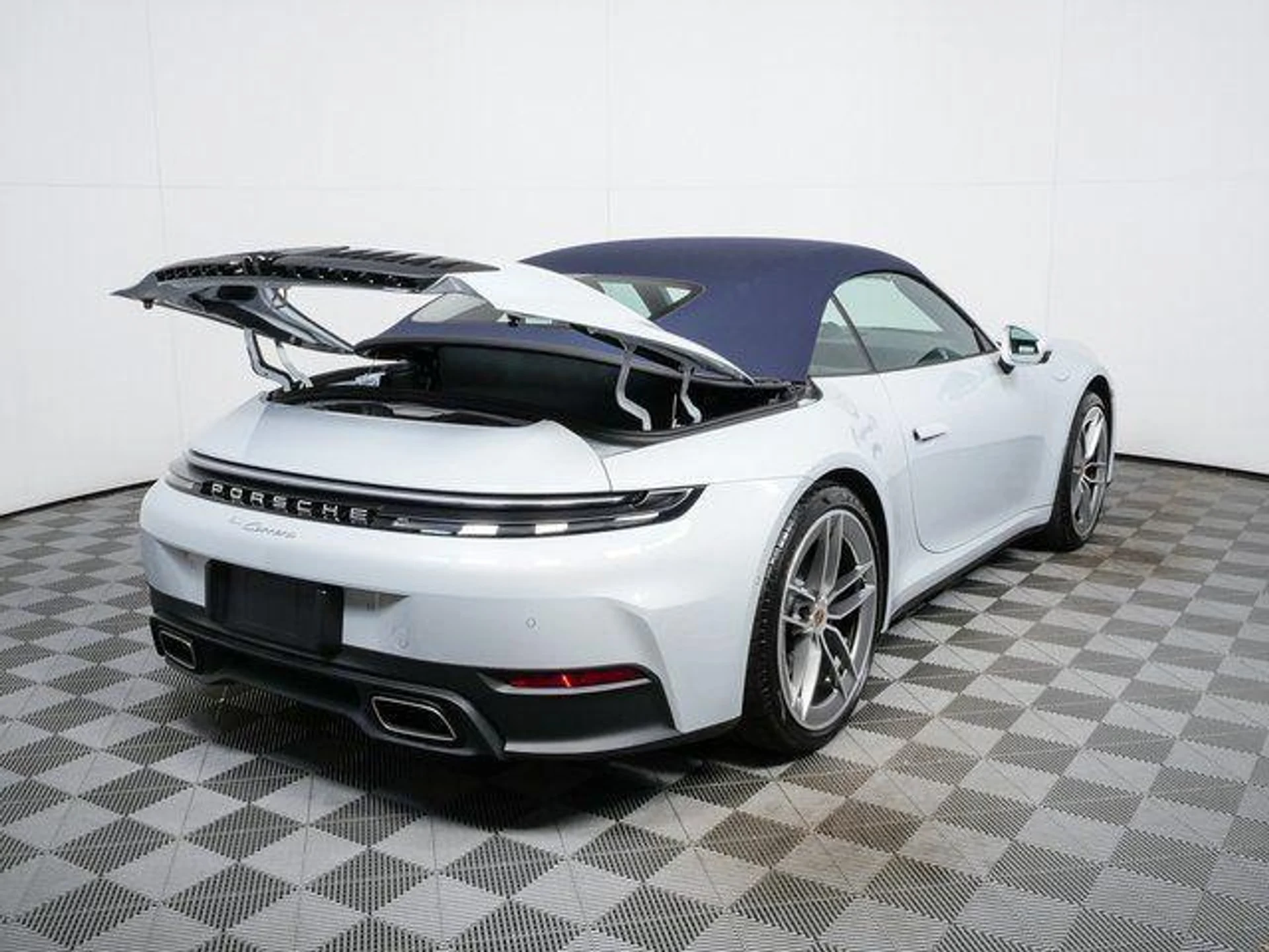 mph027_2471804719_6_Ky_Td_Qk24_L3i_TY_Ody_M_Ans_Pn9ro_8b925fb6ba