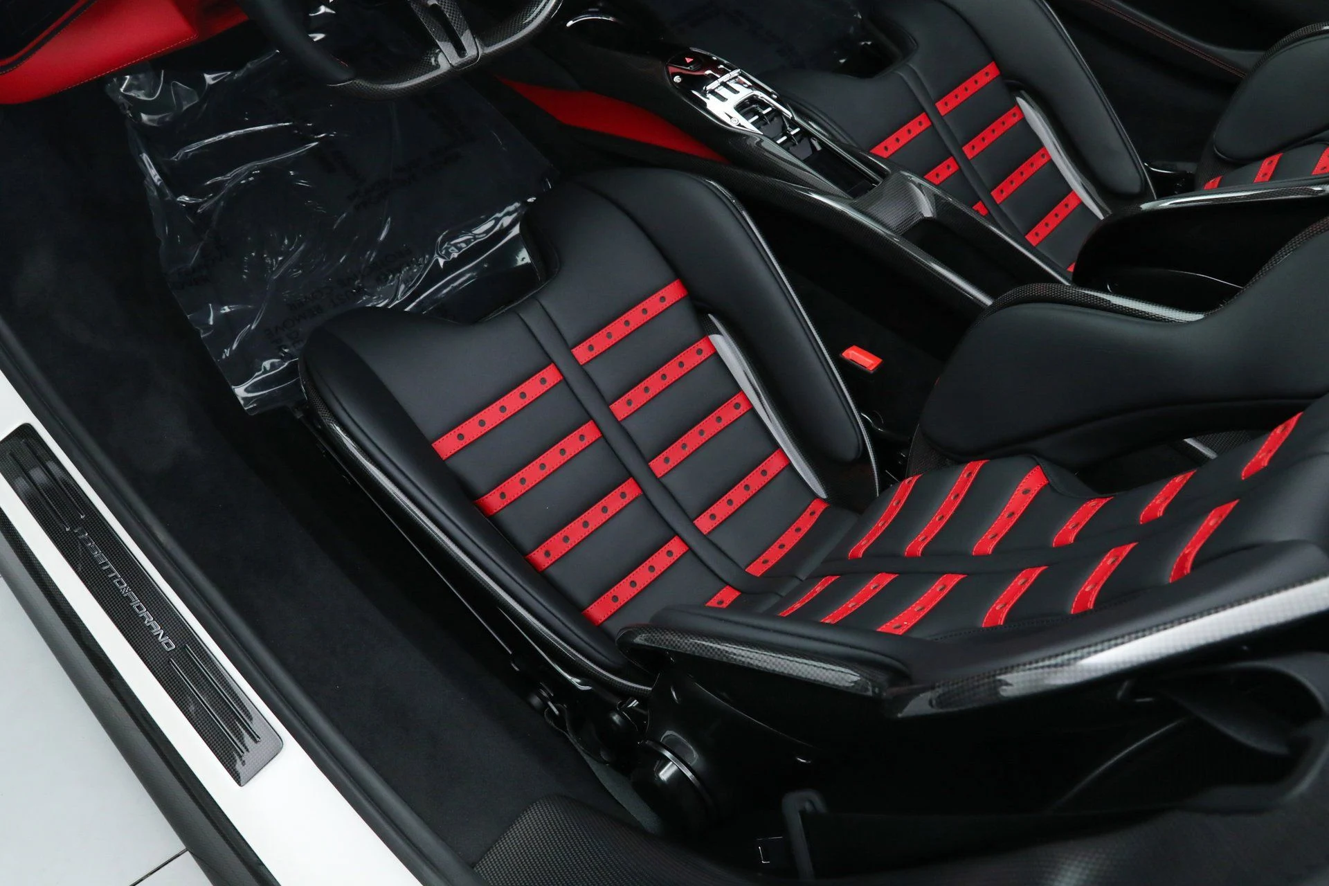 mph027_2472009847_5a659fbaf561917101bbe720ee0d660d_72bd0c9fe8