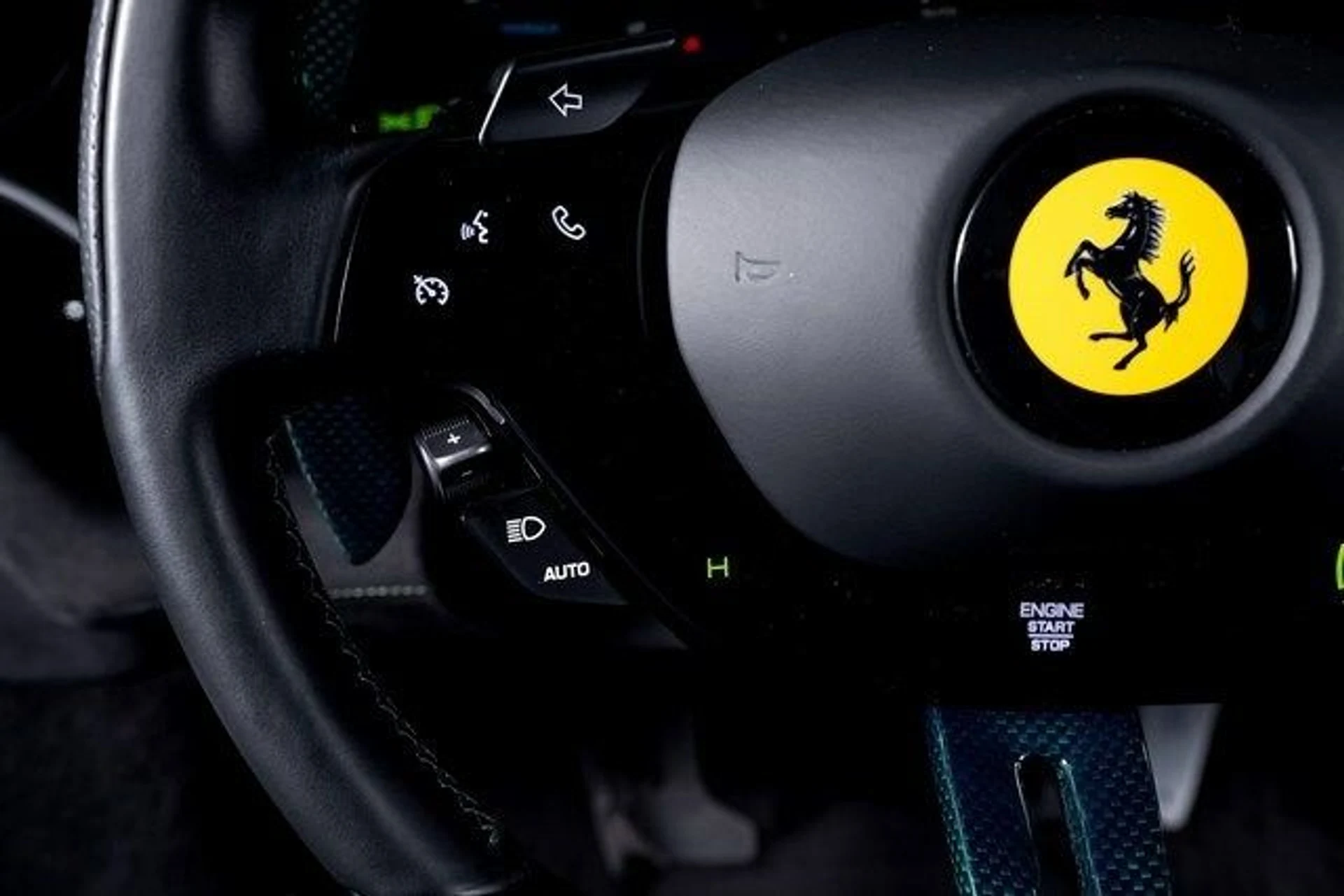 mph027_2472341421_4051fac65c8b53de0919af632406ef3cx_9d1dc91c95