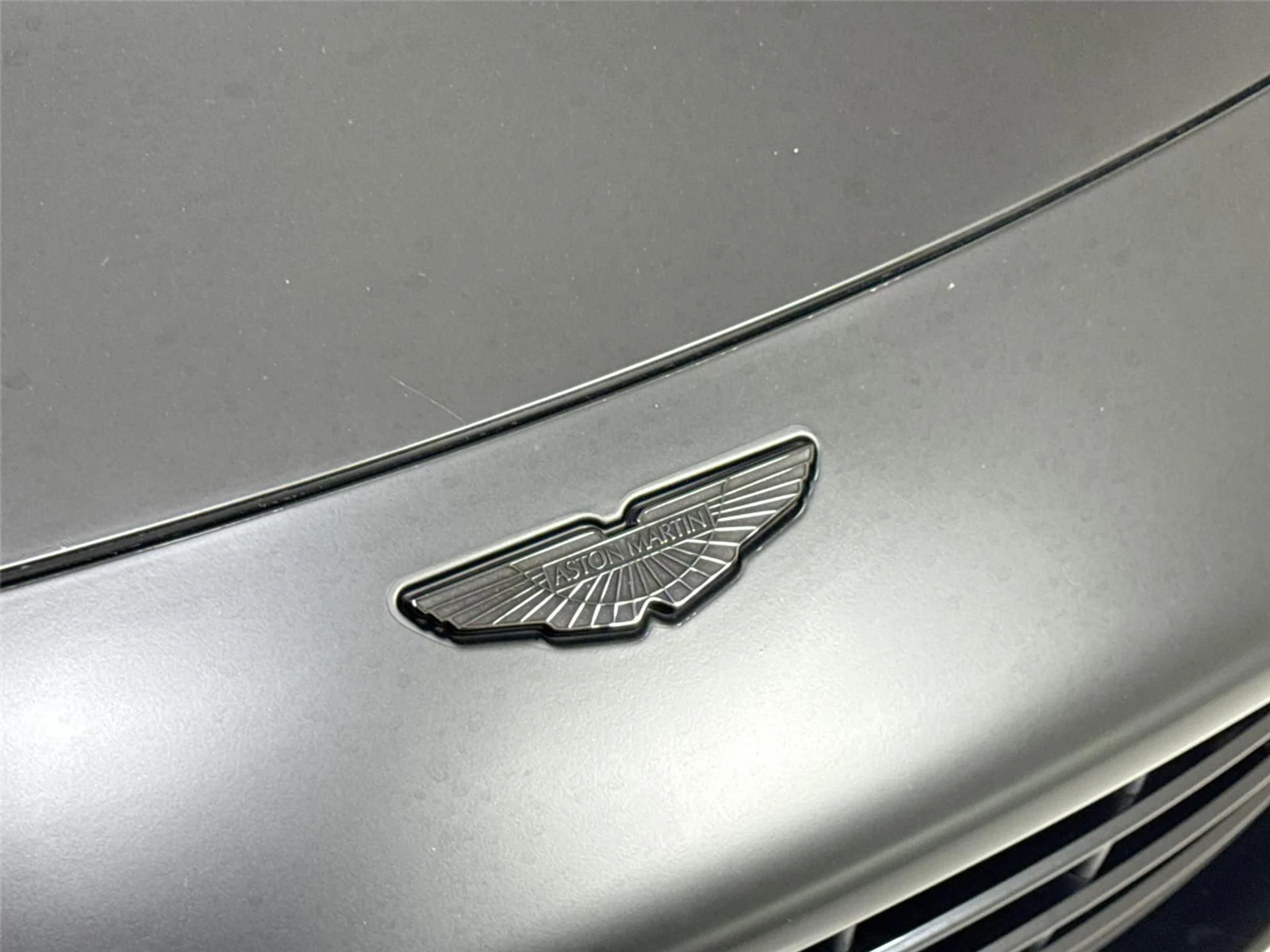 mph027_2472426115_9933674f2f57f5a85763544d8fe0ffa9_f0e24d75db