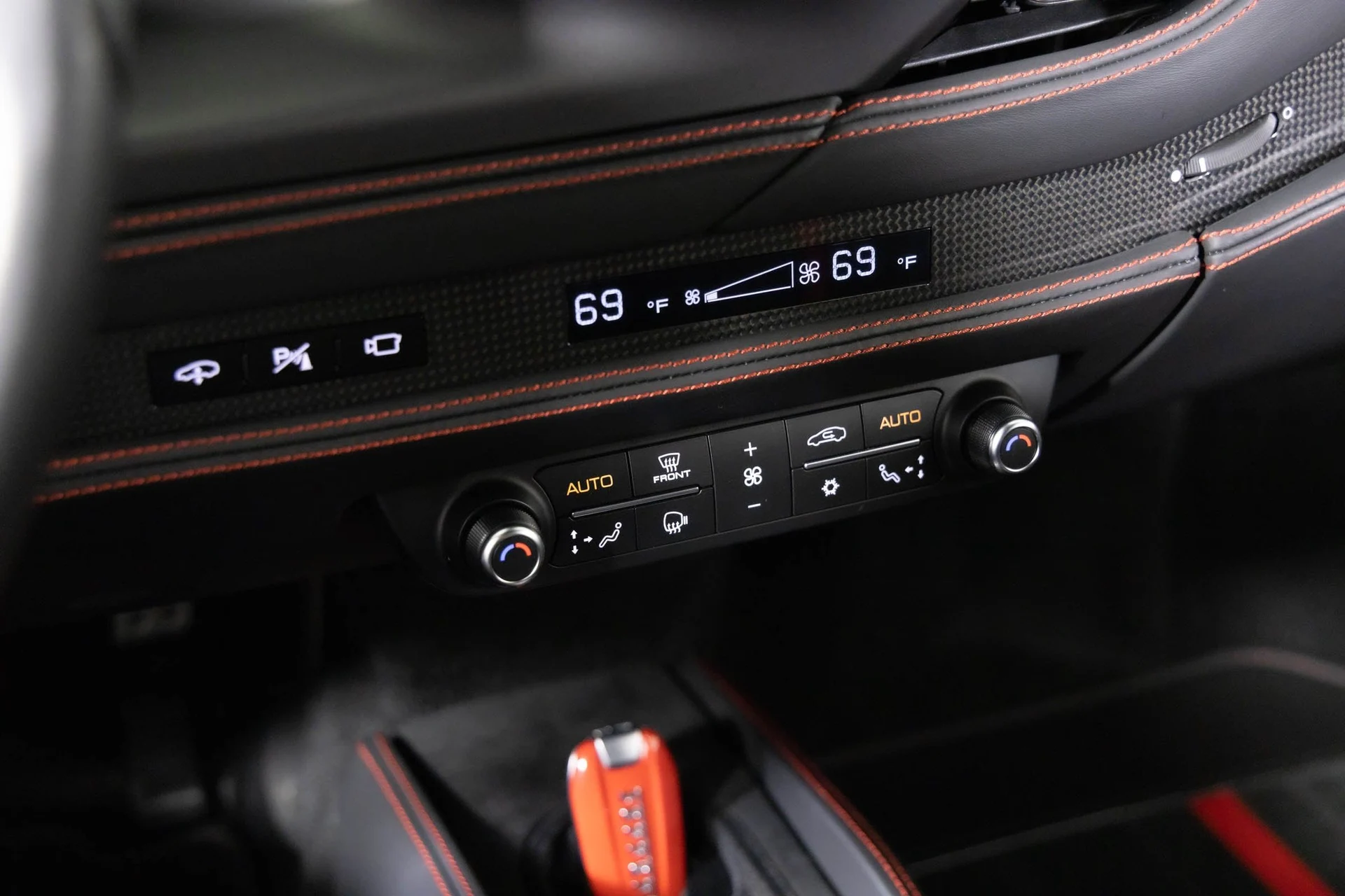 mph027_2472732393_11110152c47d4a65a3bad2fe0d0bfa64_06ed23c6fa