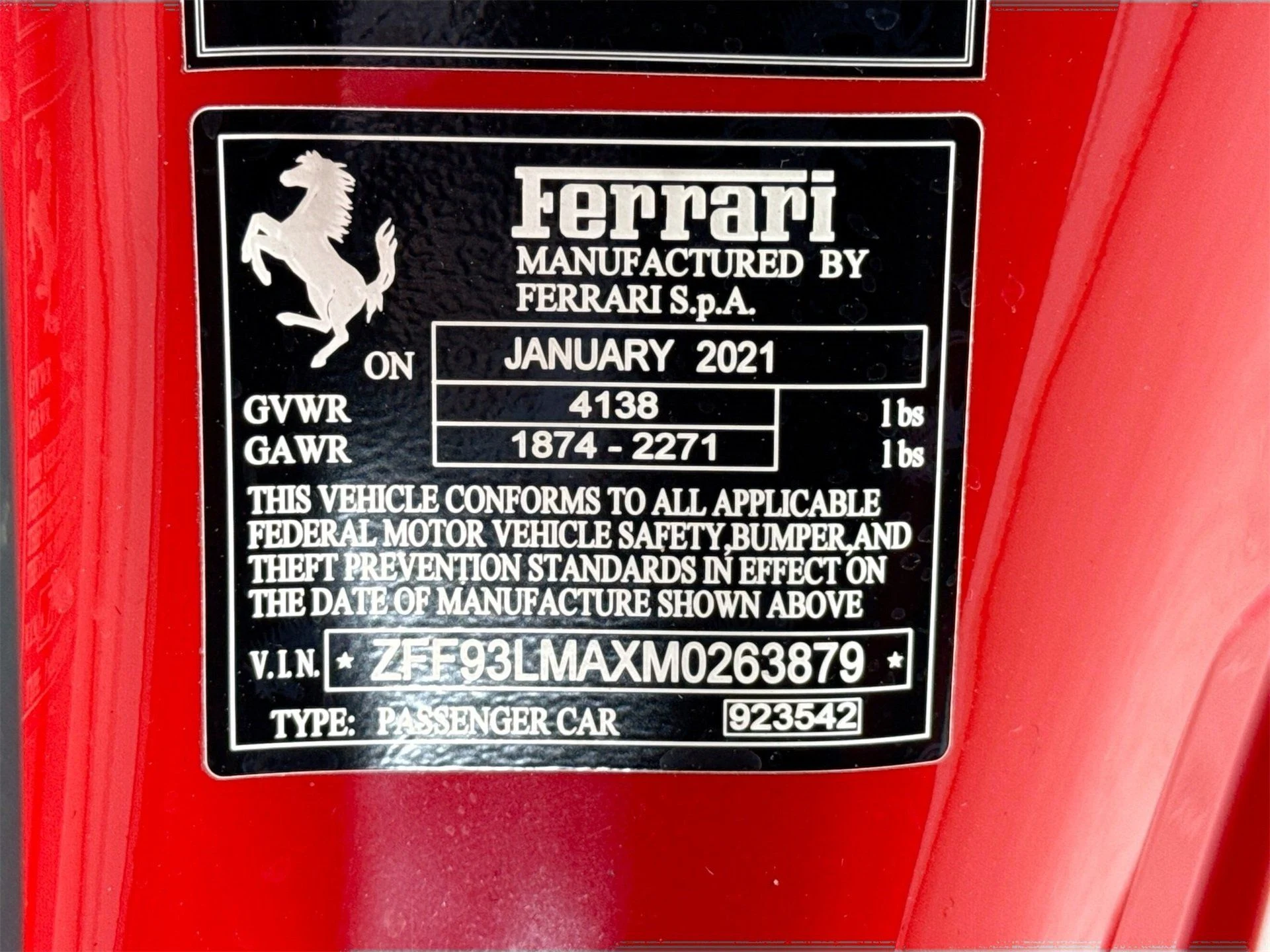 mph027_2472789086_63a18478e4008bae7715cb65089d4d33_71e004b7eb