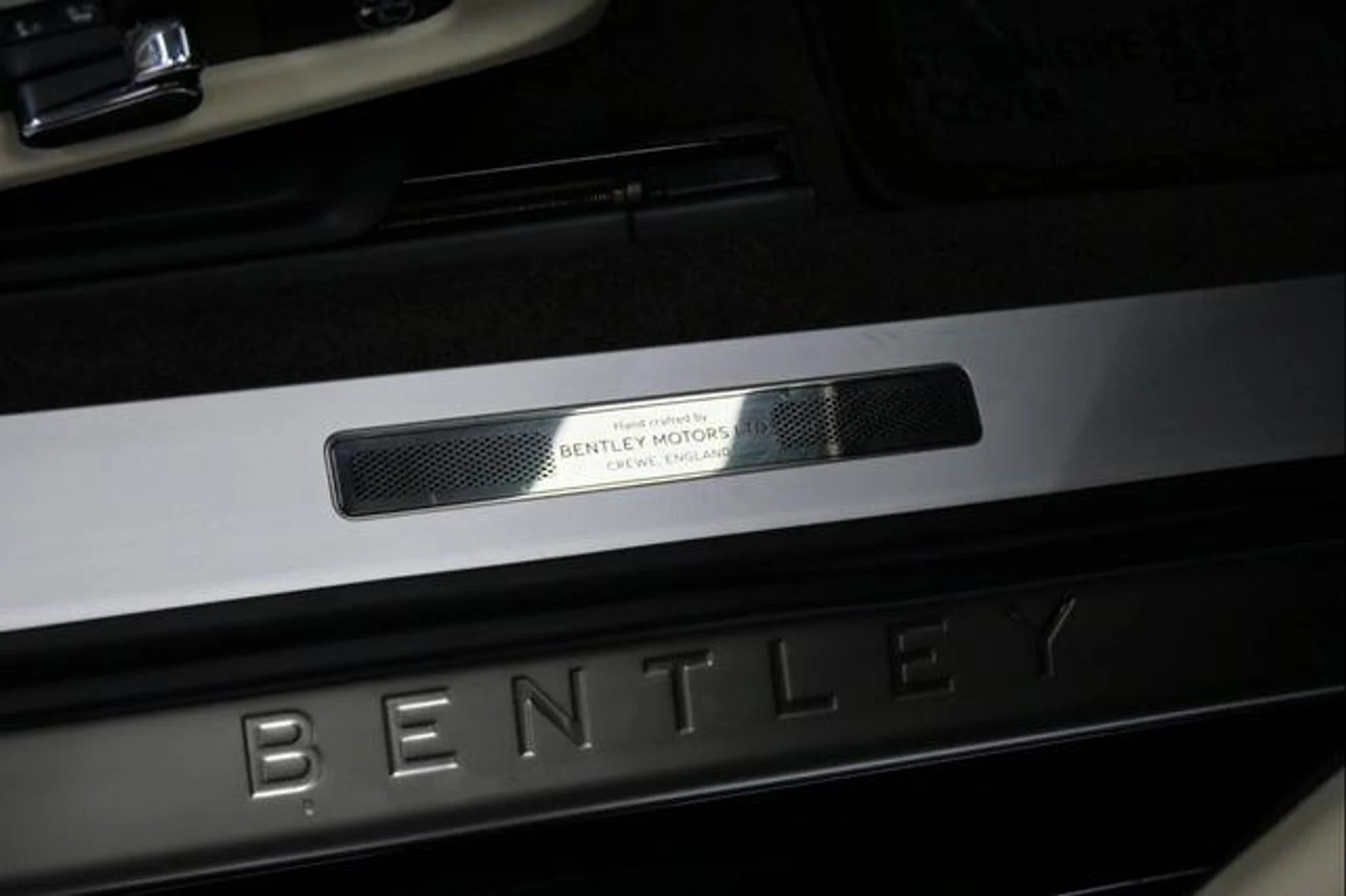 mph027_2472823861_8_PK_4_AD_Gxn_Cvqa_O_Pzo4v_Euvl_Kn_Ko_e830b2f0f1