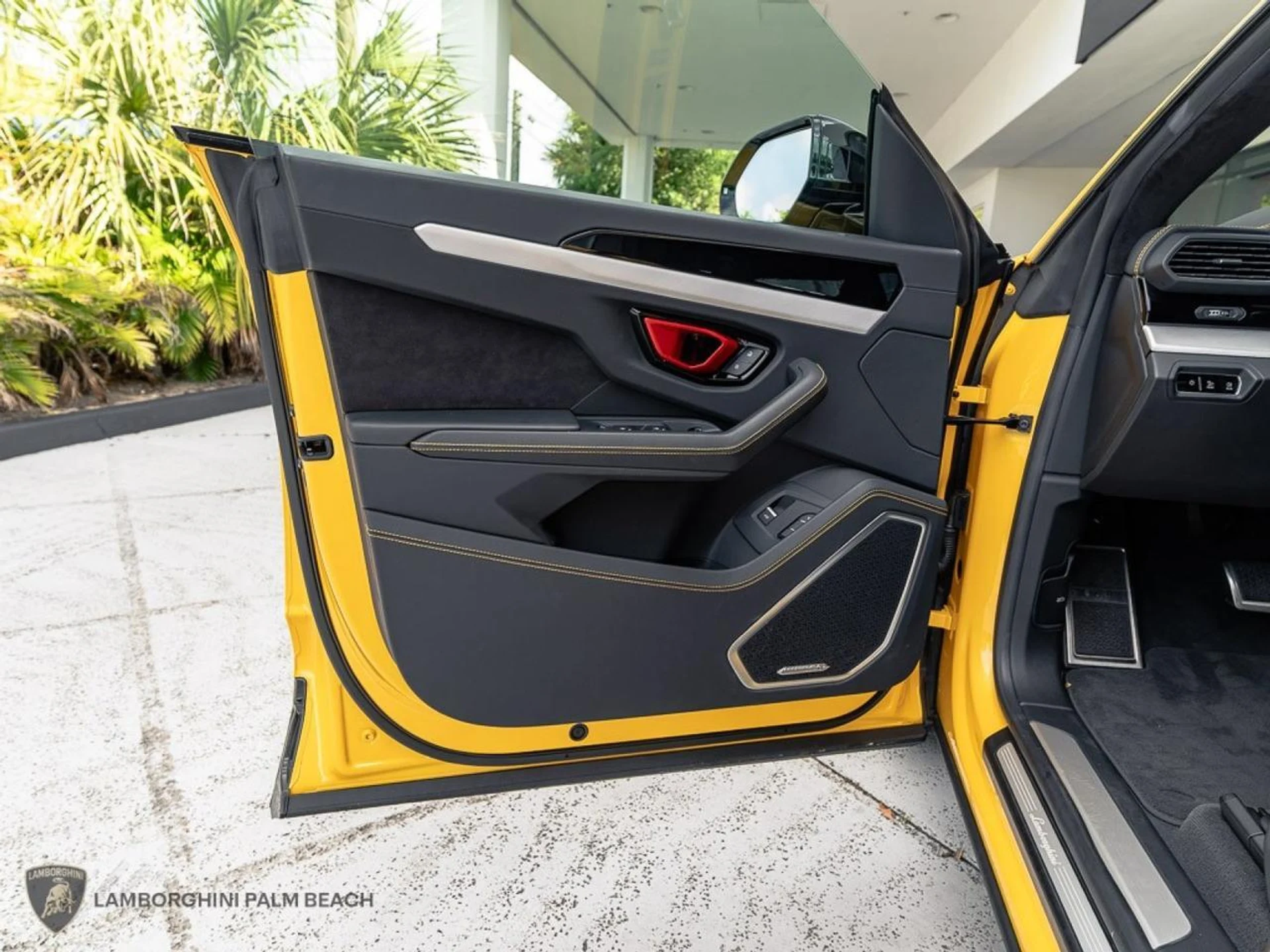 mph027_2472852518_3a7ada871b8d44a7041c3a738da61108_62385e5486