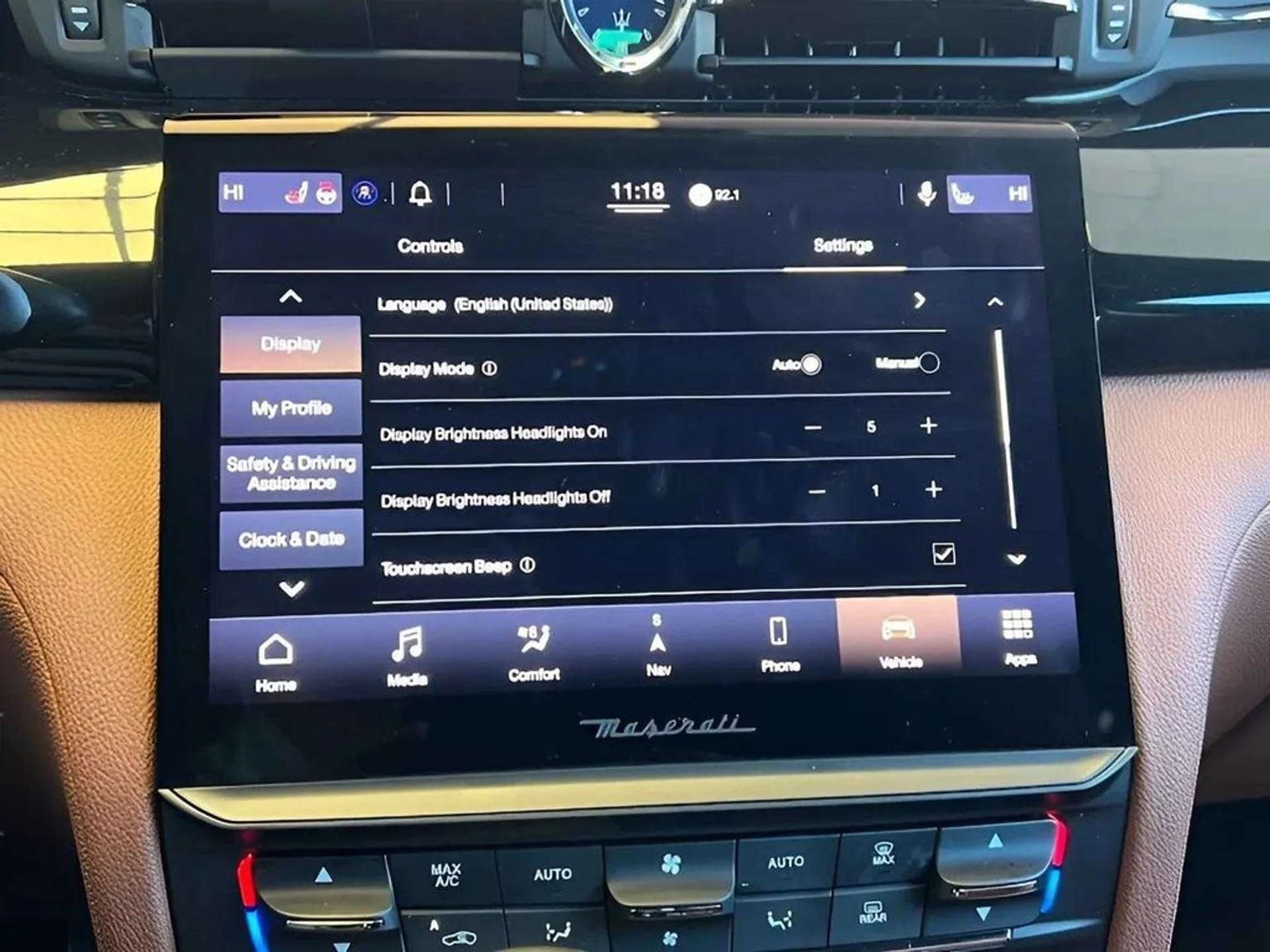 mph027_2472925470_bed8f7ff9f71df4c78a052a8b7631775x_5f69a8a159