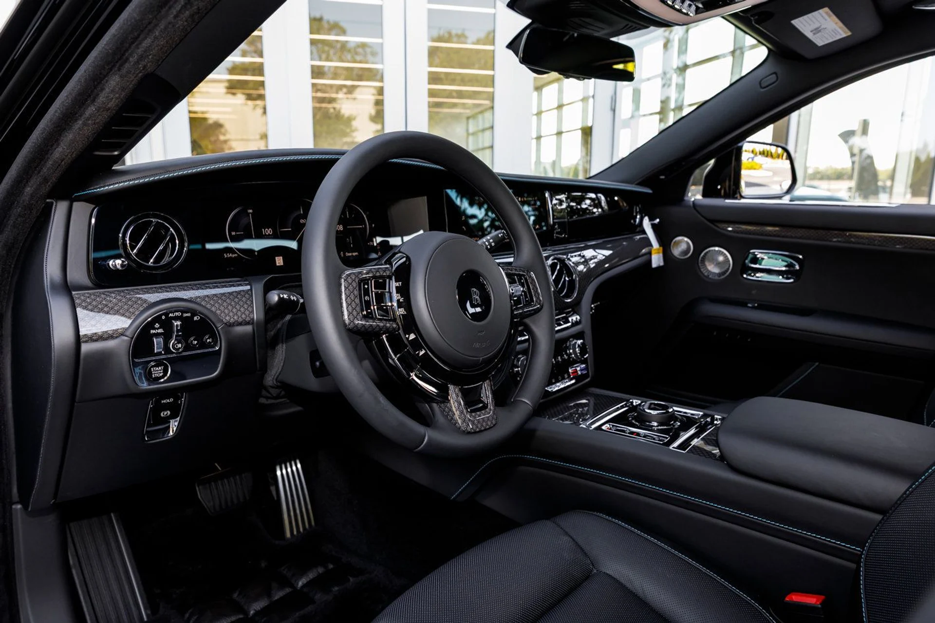 mph027_2472989378_ff6dfbbd32801b7da114cd6a4c5c54bfx_7b8f38f729