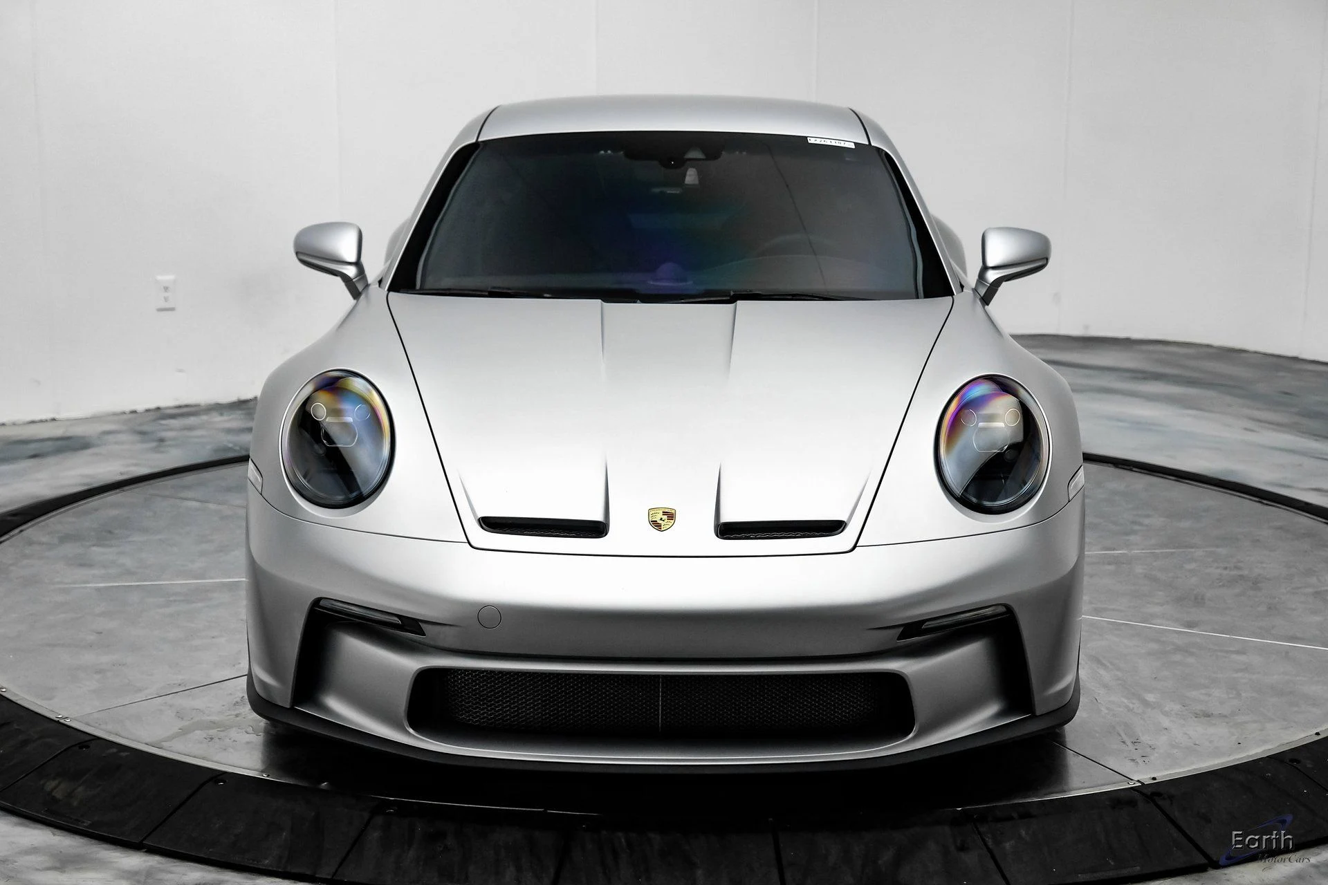 mph027_247341572_1c6b6ea9dded22b488c7b259dc9497dex_cb8246413c