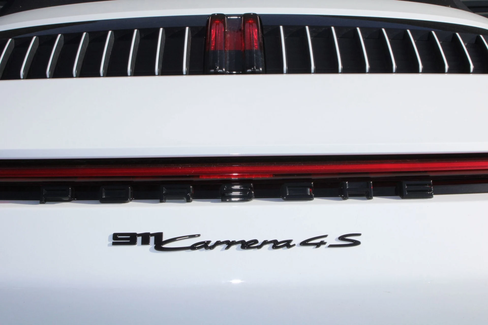 mph027_2473434519_40b0bb69d539e16df282105ce9a03ca0_6a6f512e07