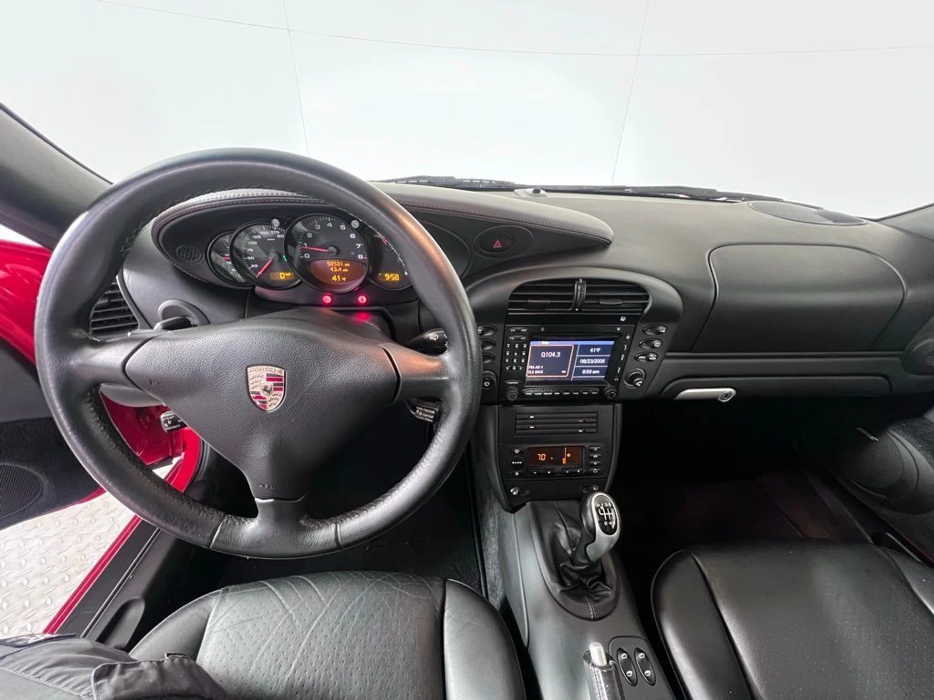 mph027_2473469848_5ace5a4cf5b63df546c212c69f49bc73_e44da399b9