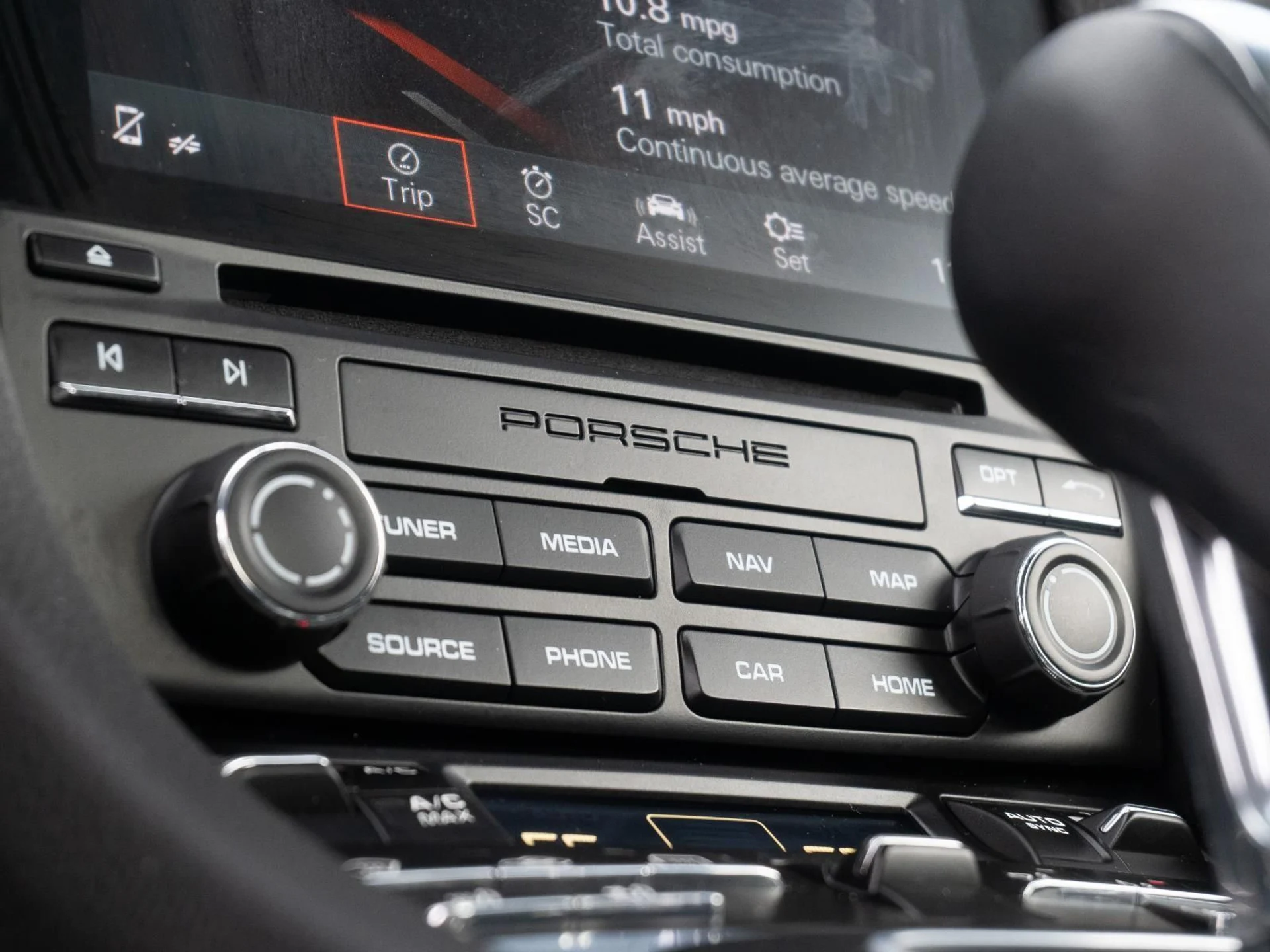 mph027_247384293_5cb5b077a607fdb2948ba93fae8c3e03x_03956f74f1