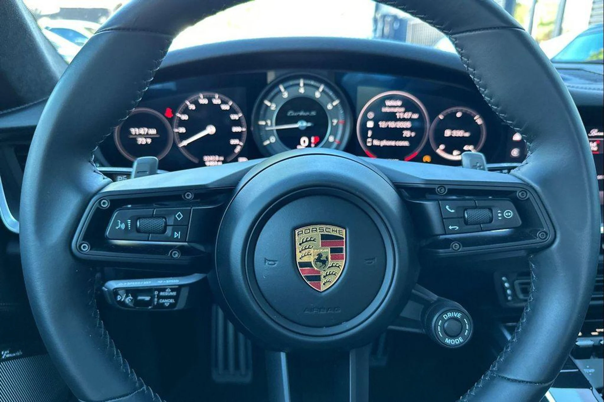 mph027_2473868945_z_Vn_Rmz7_Hzkyj_AX_Mu_BJ_2_A4pjzra4_cab94a3e20