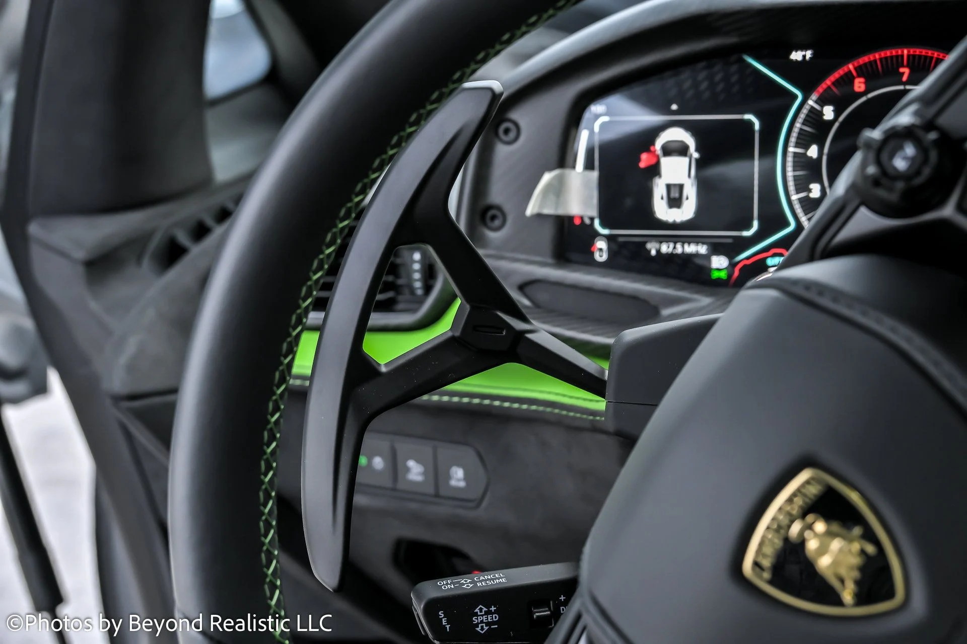 mph027_247390410_977a05b8b1ec715b35b8399952bb0acfx_d45a4e0124