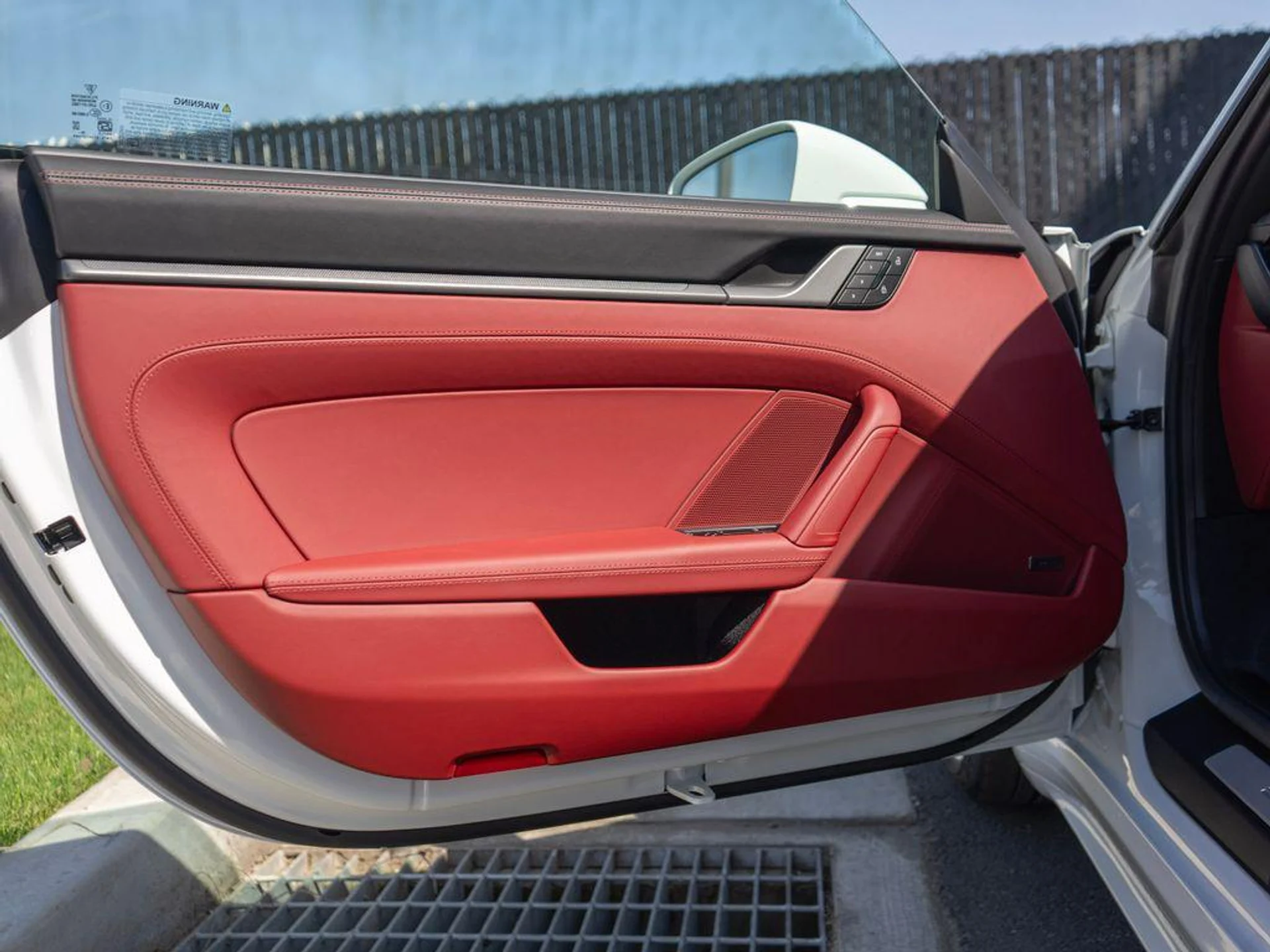 mph027_2474105114_bf_Qw_O_Hkiuxmy_MFW_Uxr_Zlw_Hm1_Y_225eafc01a