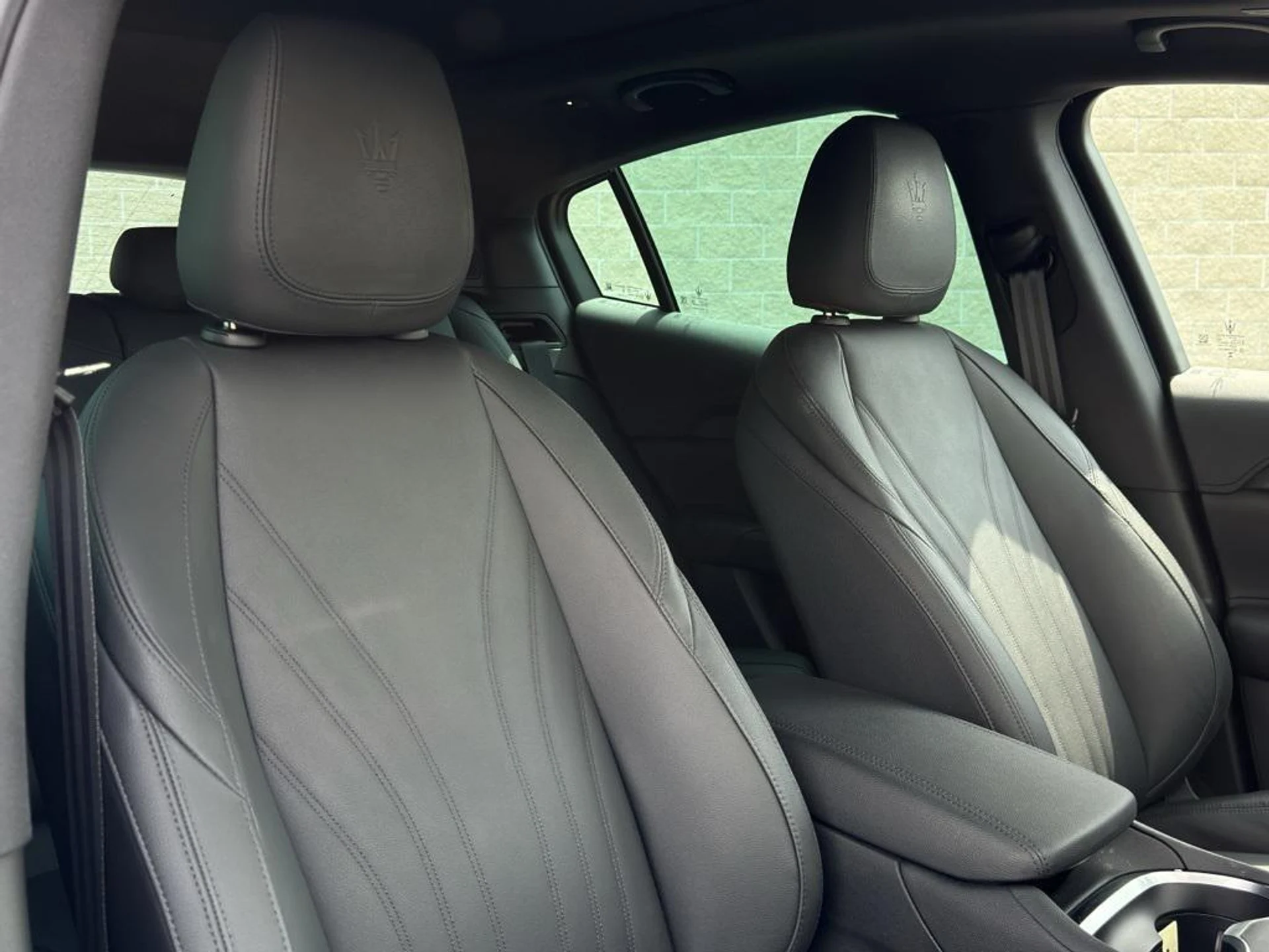 mph027_247563685_3_N0pz_Qu7_F2_V_6_Bey_Jv_Ept_c0s_BU_b7085c2b4c