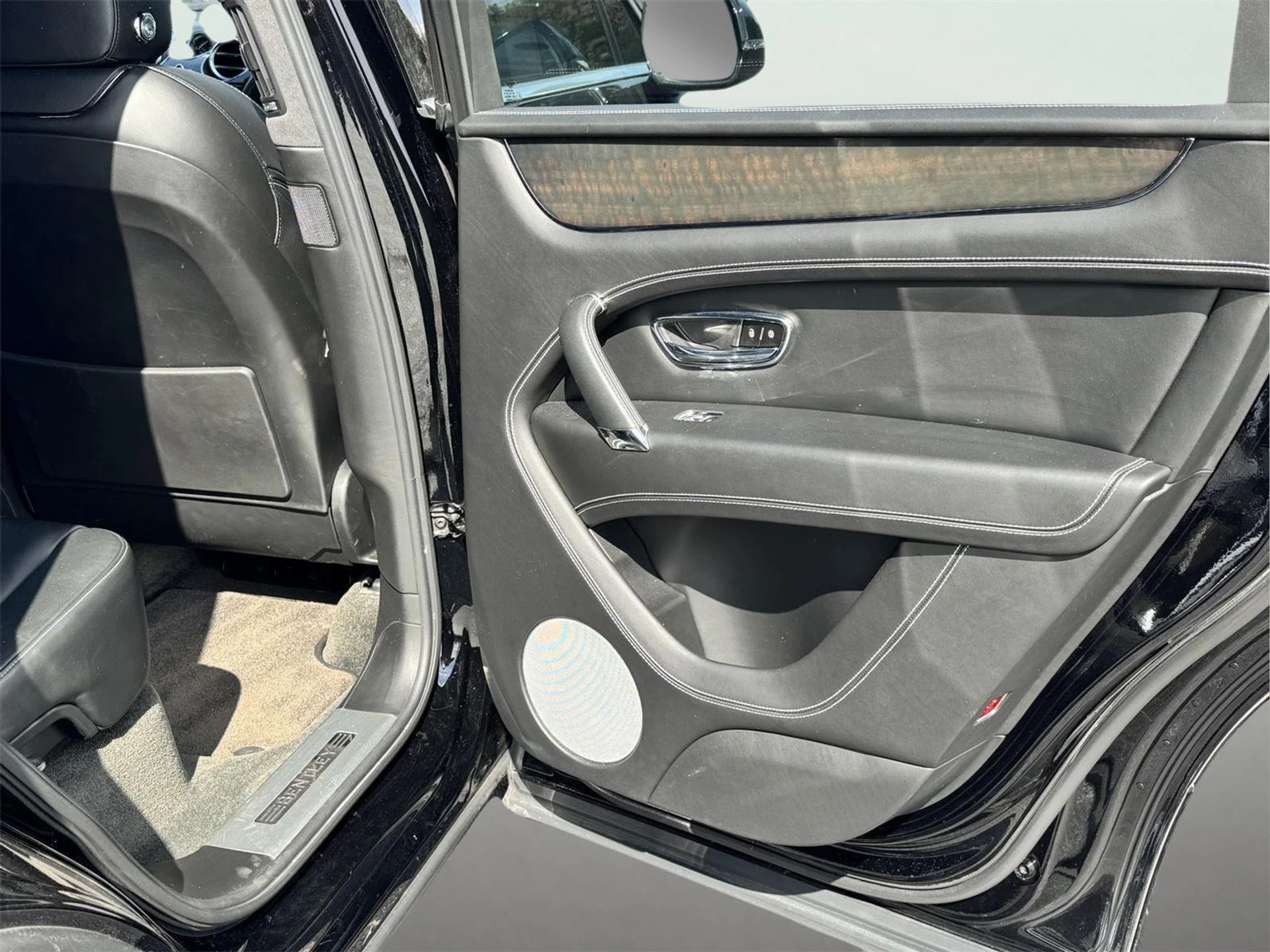 mph027_2475755803_bab2725df8d1d2bf96dce87abfb5d40a_47bd7757dd