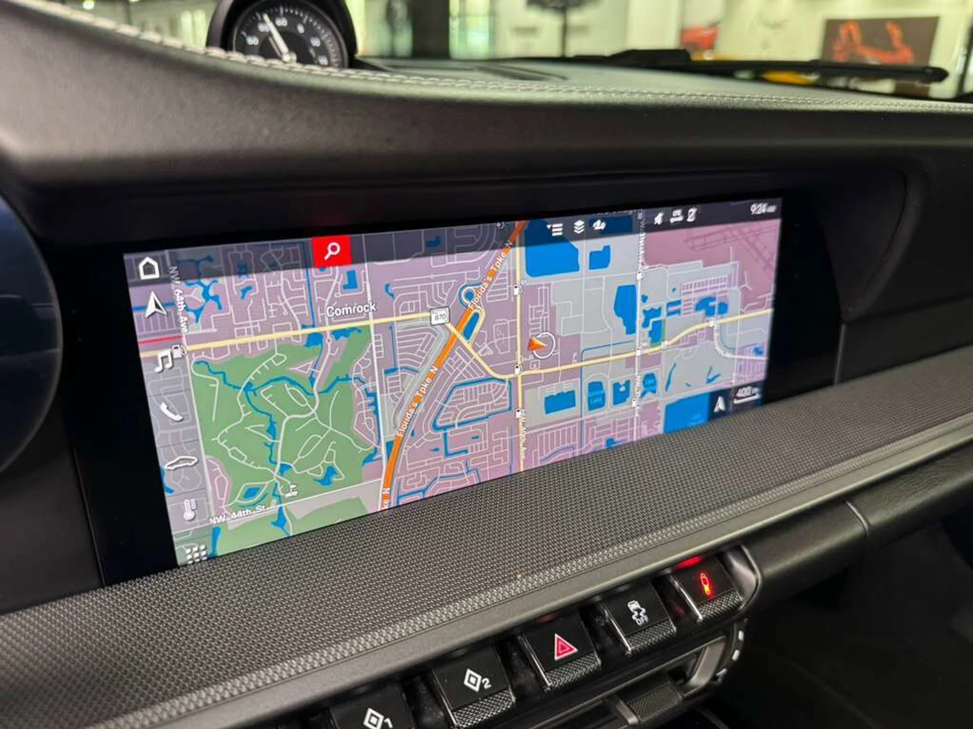 mph027_2476641357_a0a2201ed854cffb2b2ed0bbc751adab_f1d9d5f820