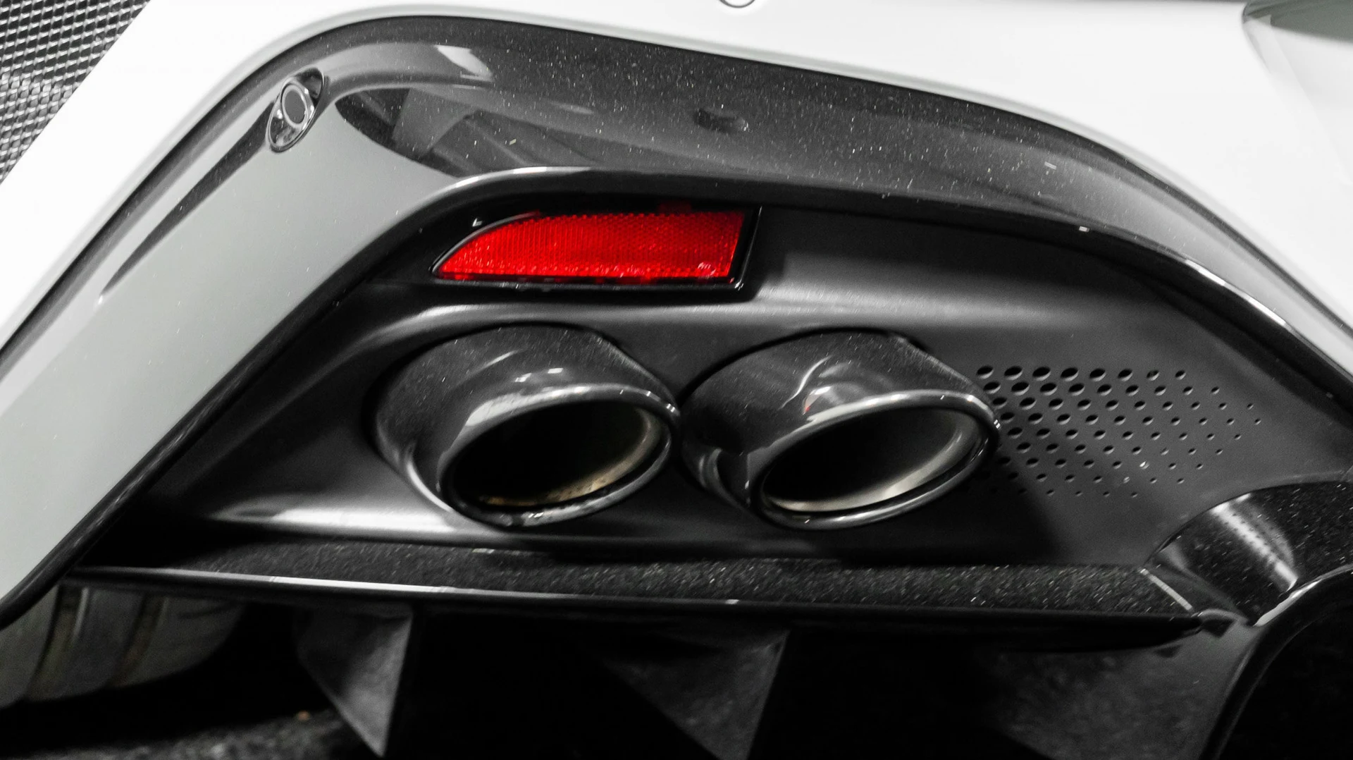 mph027_2476996095_content_homenetiol_com_2001243_2130496_0x0_1b07a162ba0d47d584e861d1e1a77e54_6e7568dda8