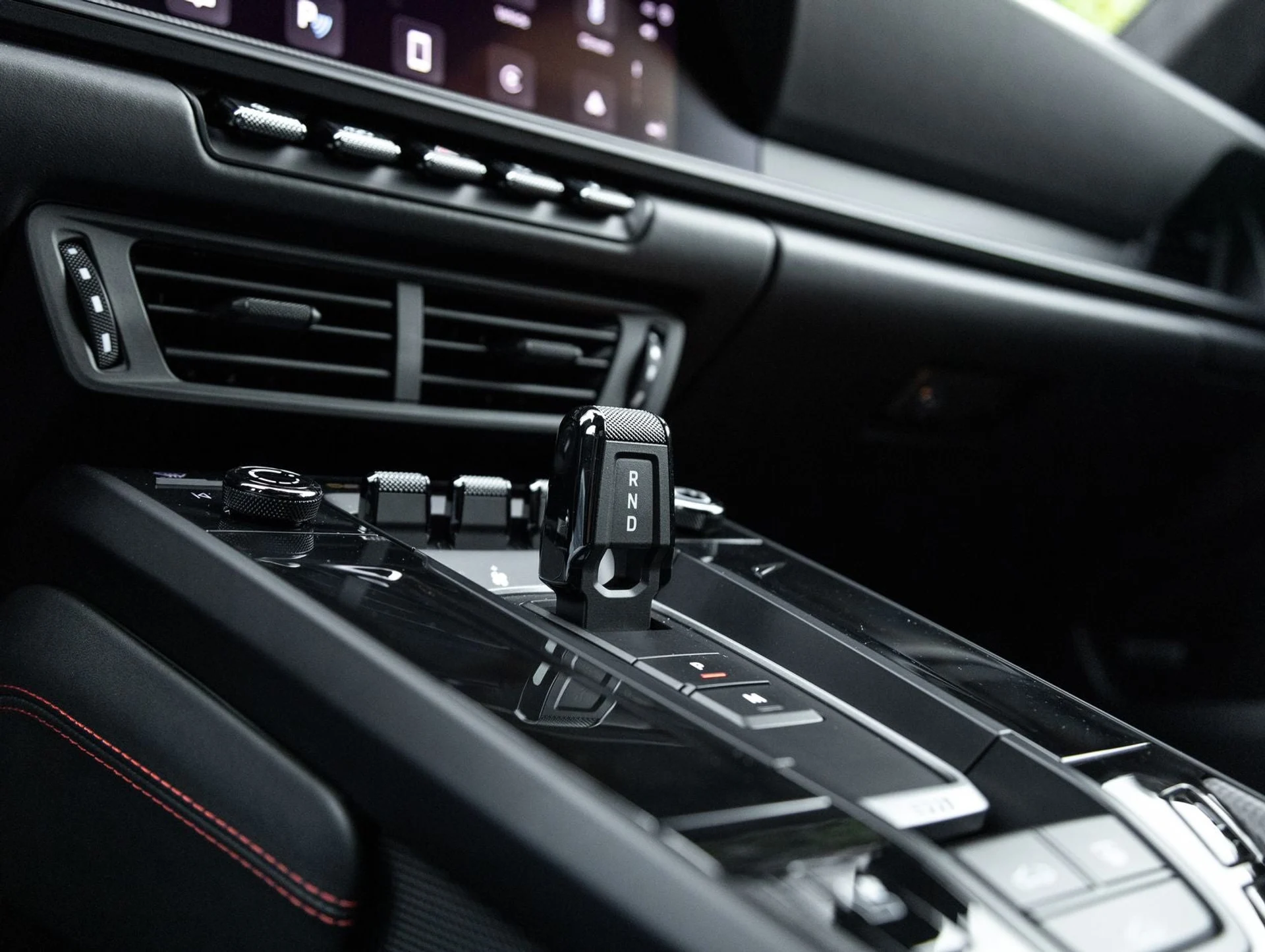 mph027_2477287651_28_ba53000630