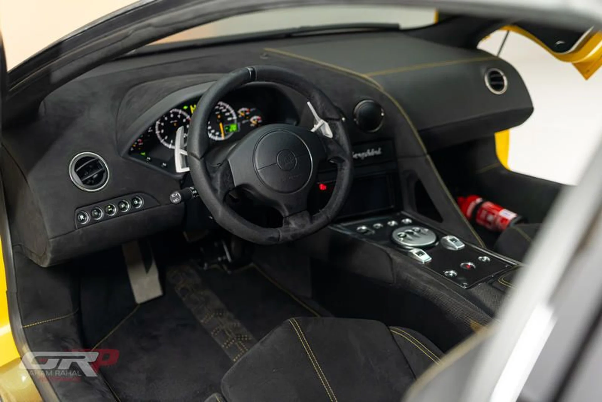 mph027_2477587849_1_DD_22_CF_7_D74_A_4_CDC_86_E0_B0_A23530_E14_D_0d14cb5784